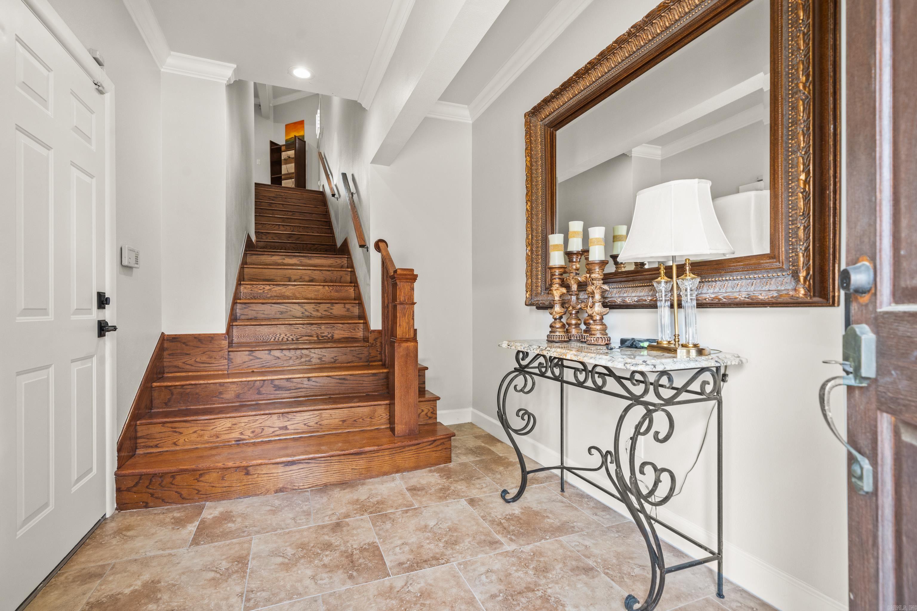 244  Bayou Point  Hot Springs, AR