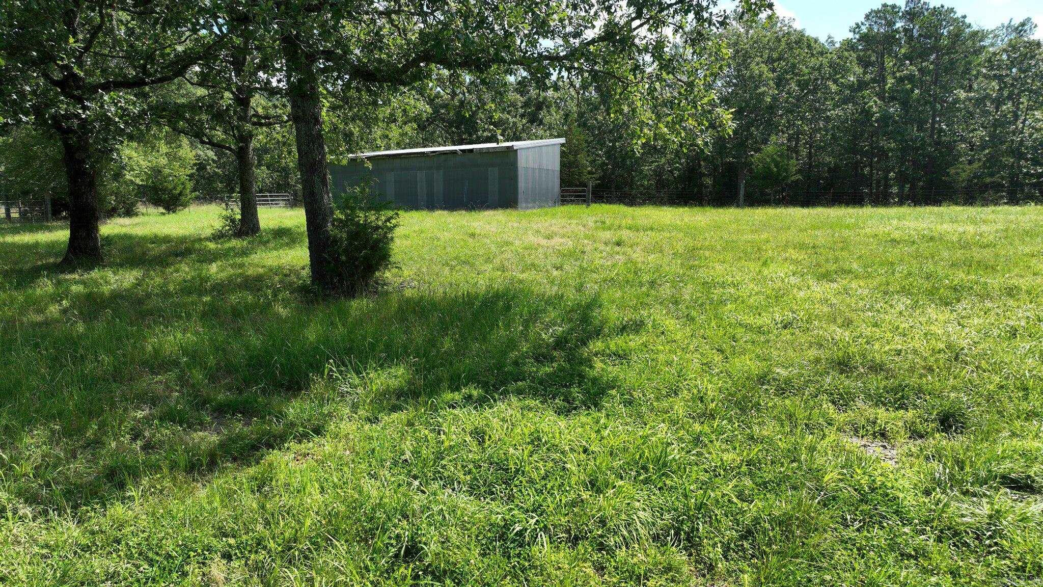 TBD Vaughn Lane