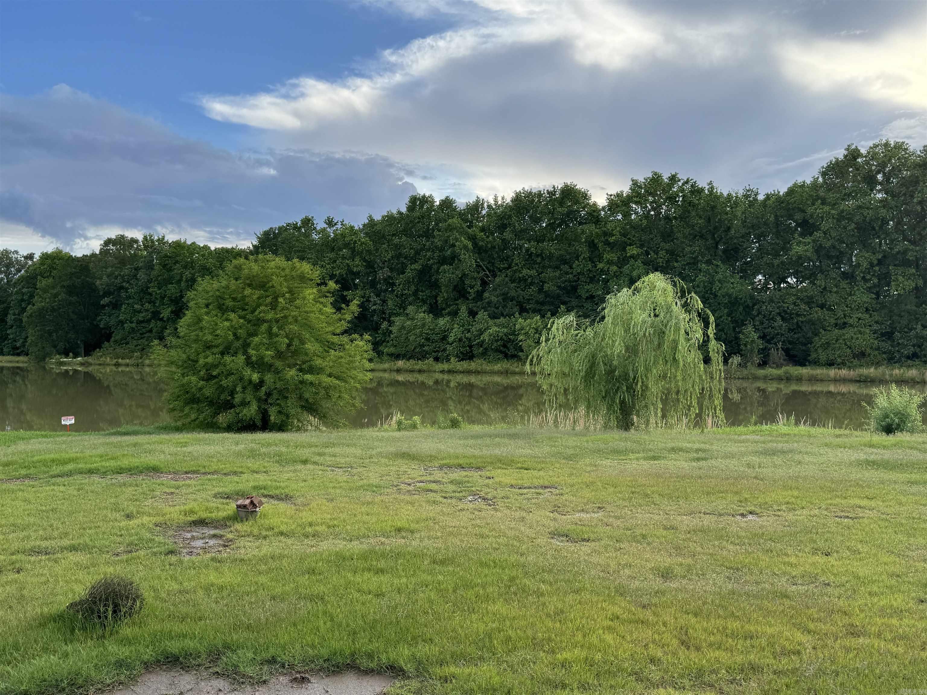 31 N Stonehenge  Cabot, AR