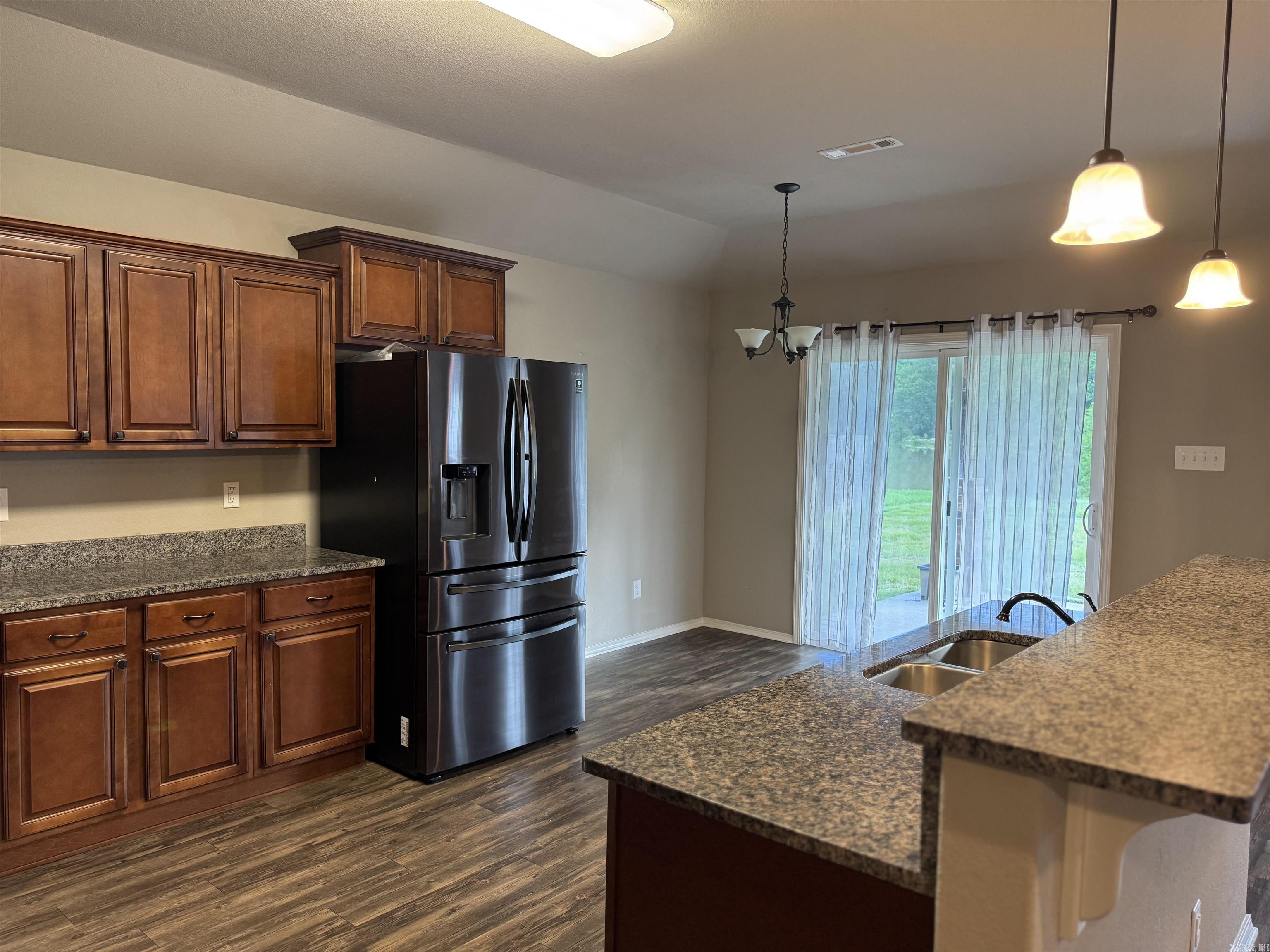 31 N Stonehenge  Cabot, AR