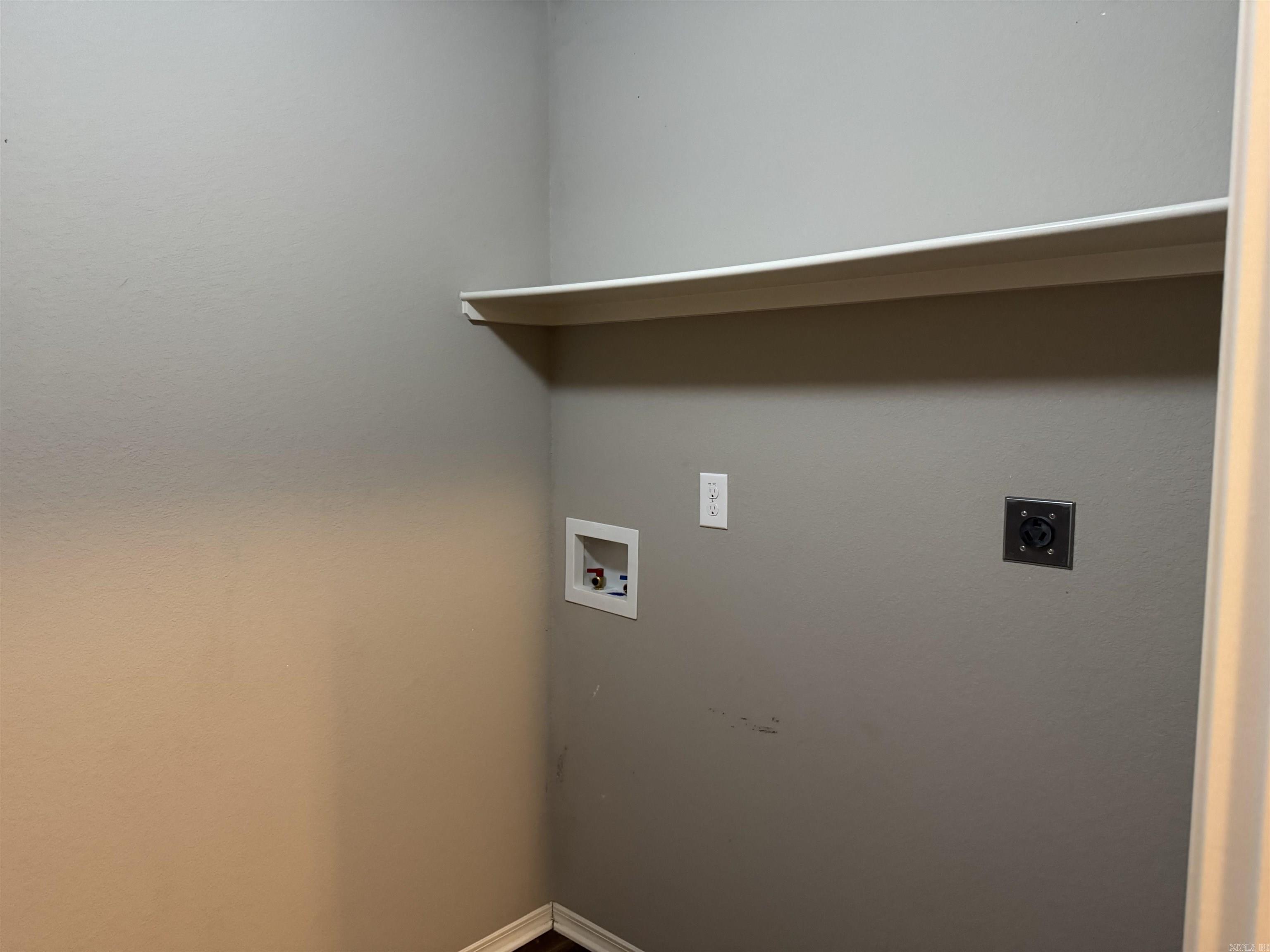 31 N Stonehenge  Cabot, AR