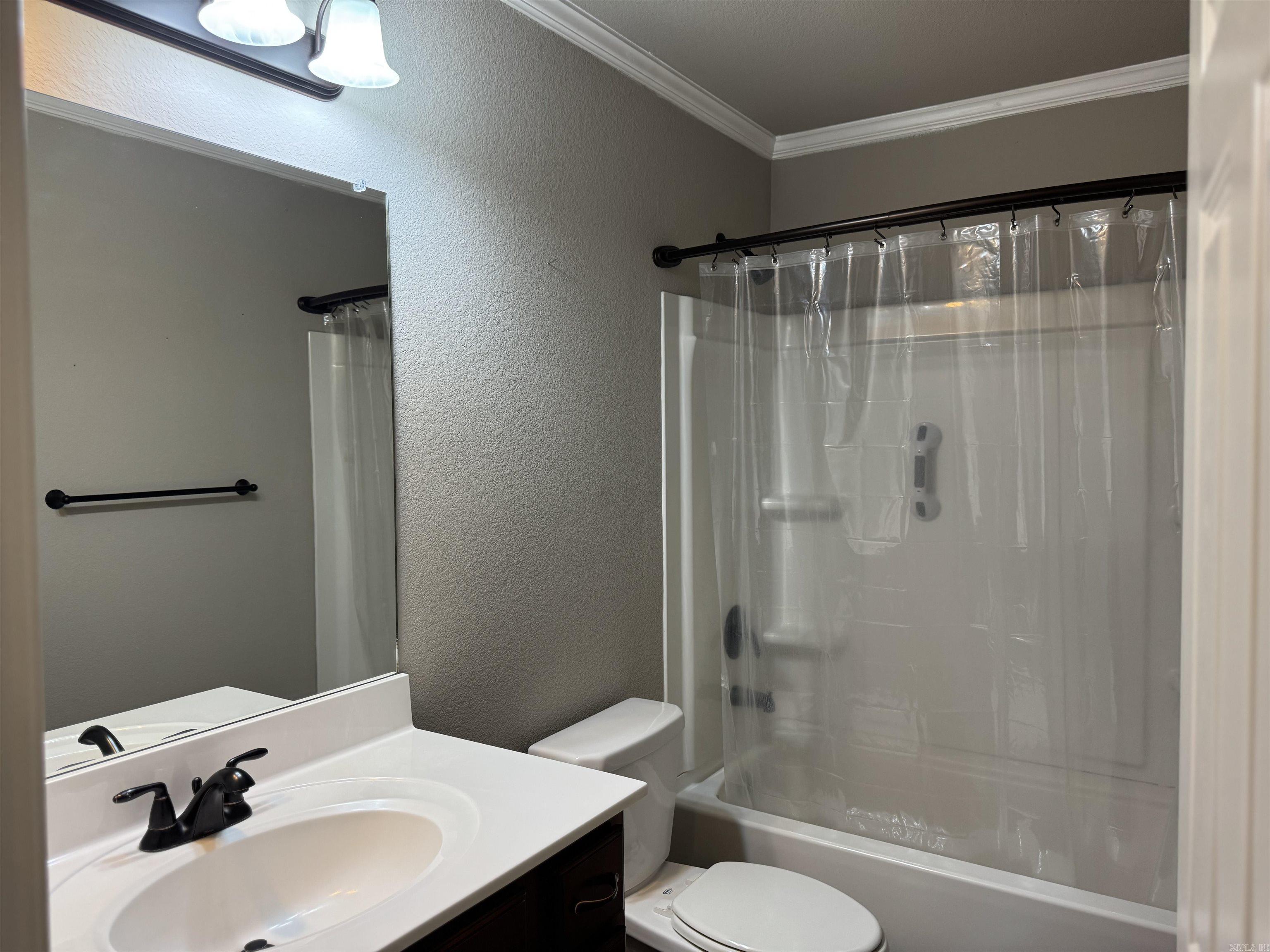 31 N Stonehenge  Cabot, AR