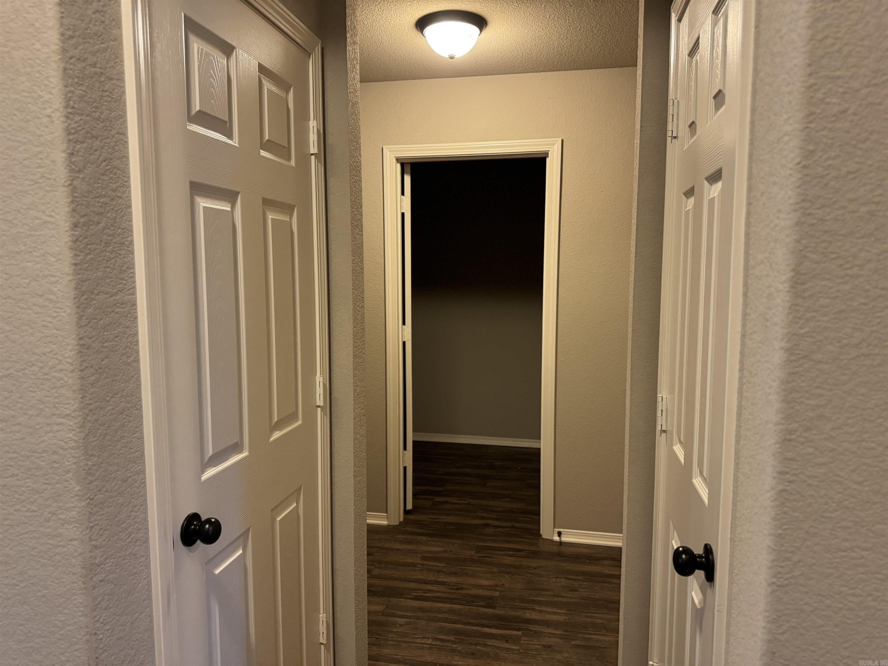 31 N Stonehenge  Cabot, AR