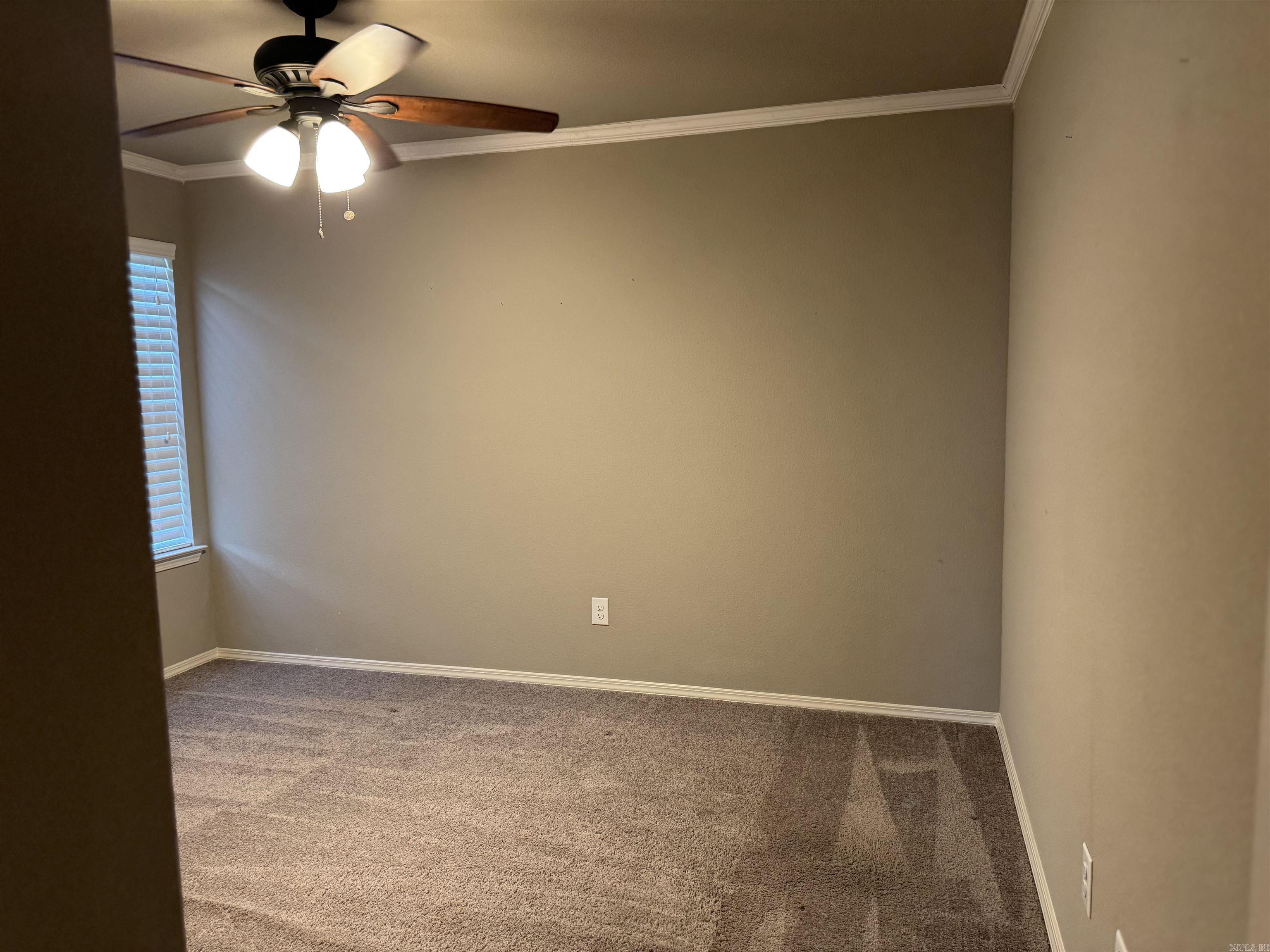 31 N Stonehenge  Cabot, AR