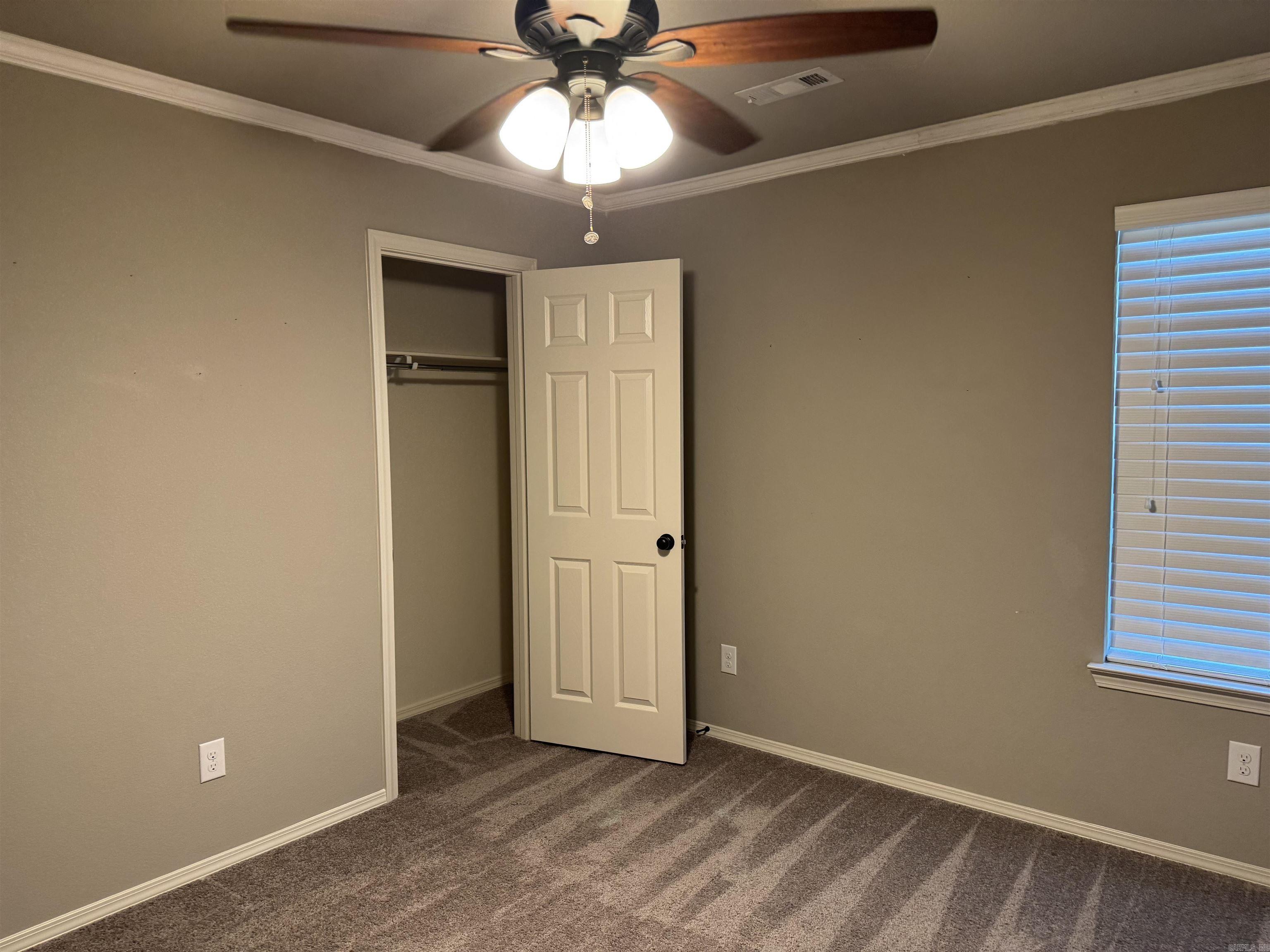 31 N Stonehenge  Cabot, AR