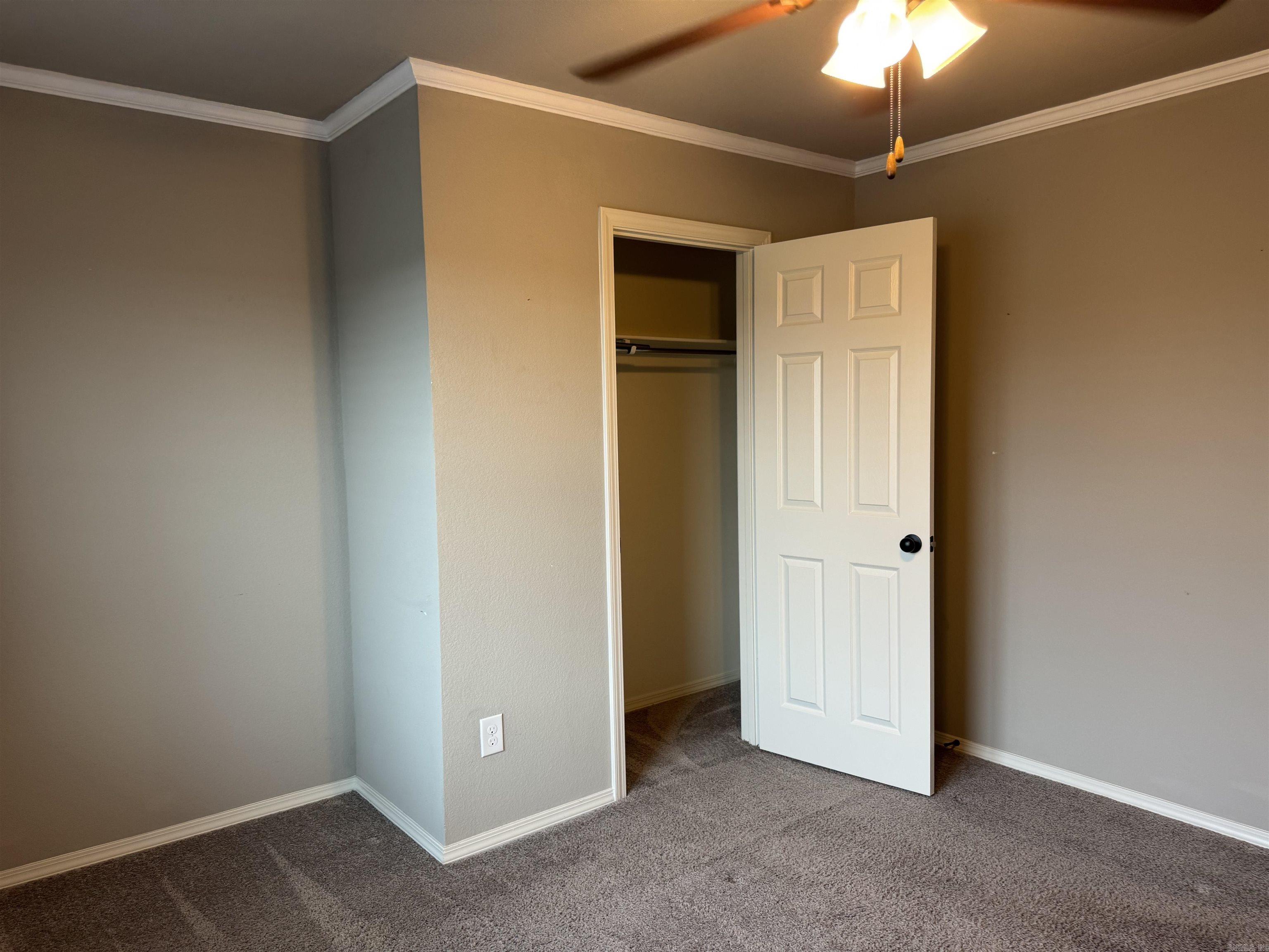 31 N Stonehenge  Cabot, AR