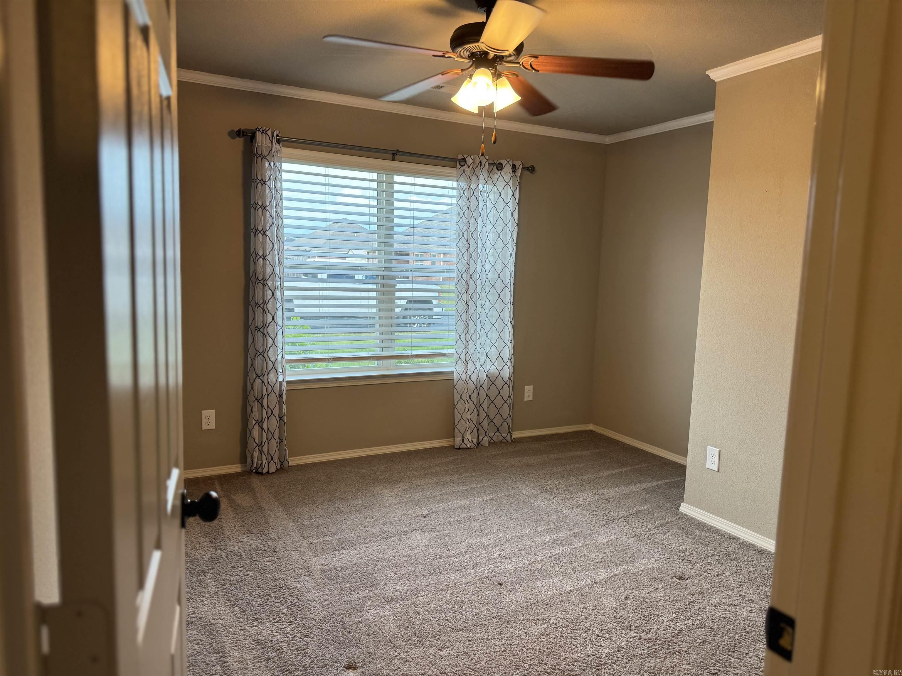 31 N Stonehenge  Cabot, AR