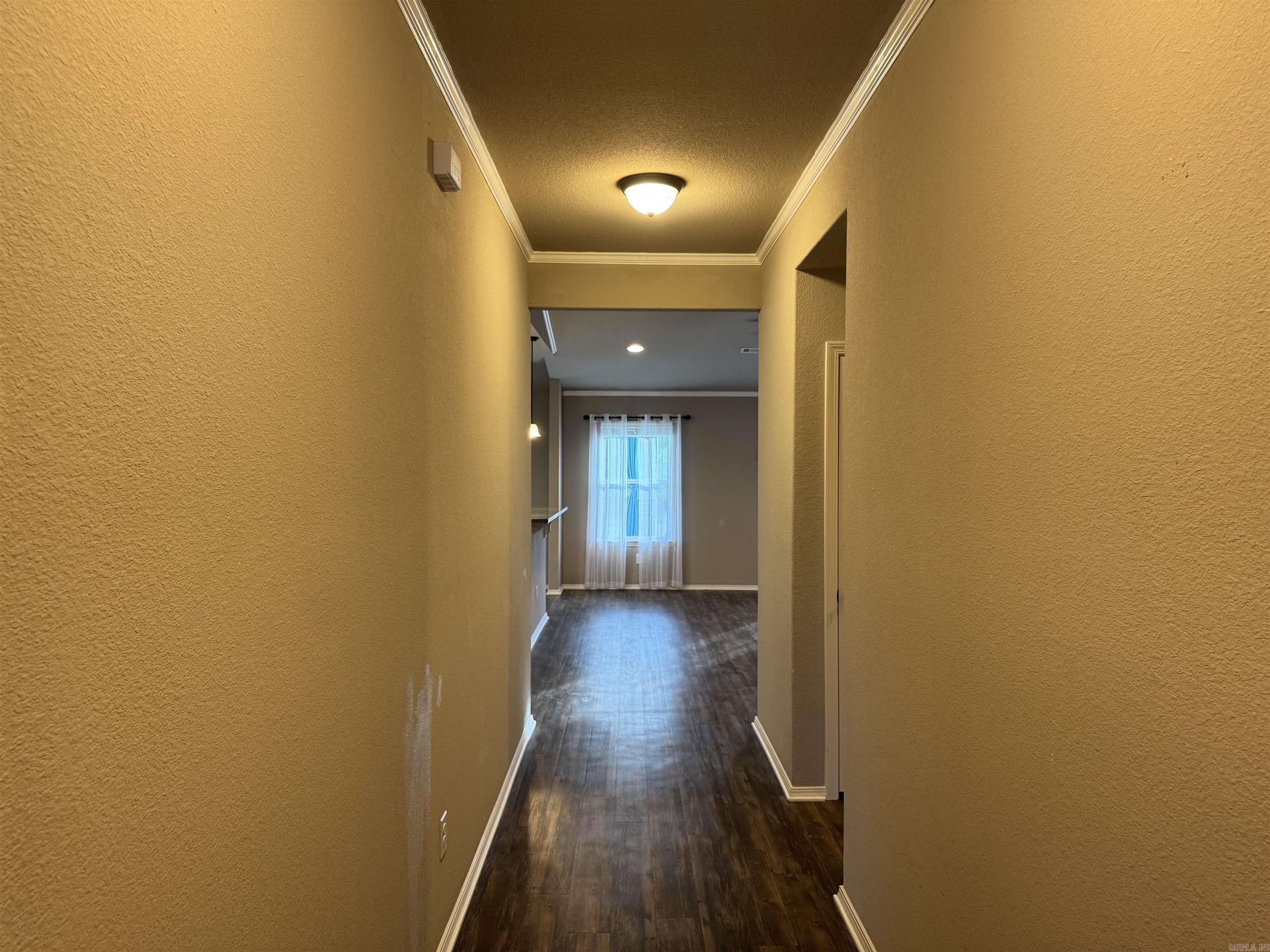 31 N Stonehenge  Cabot, AR
