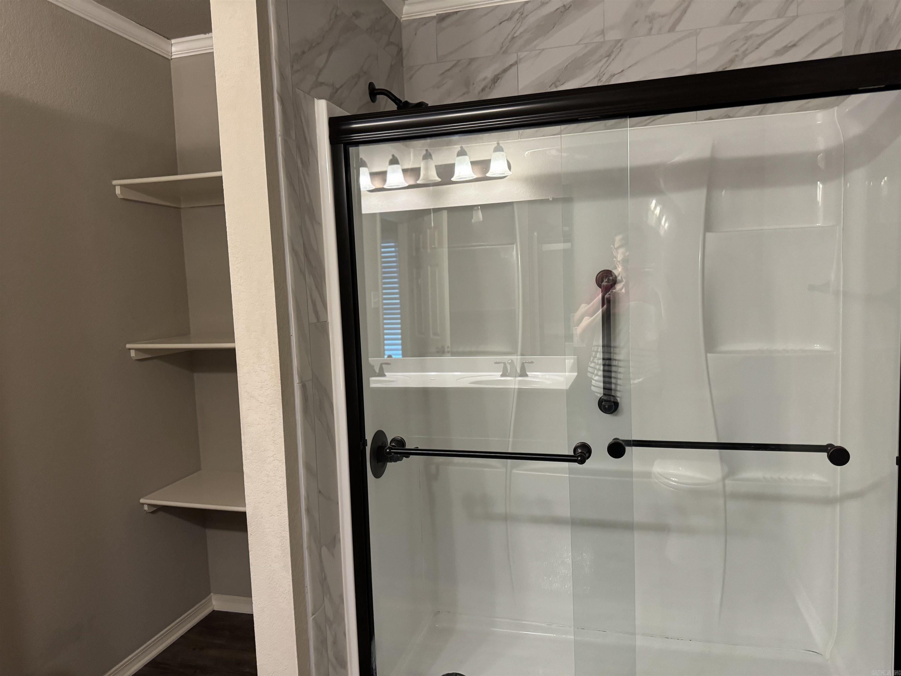 31 N Stonehenge  Cabot, AR