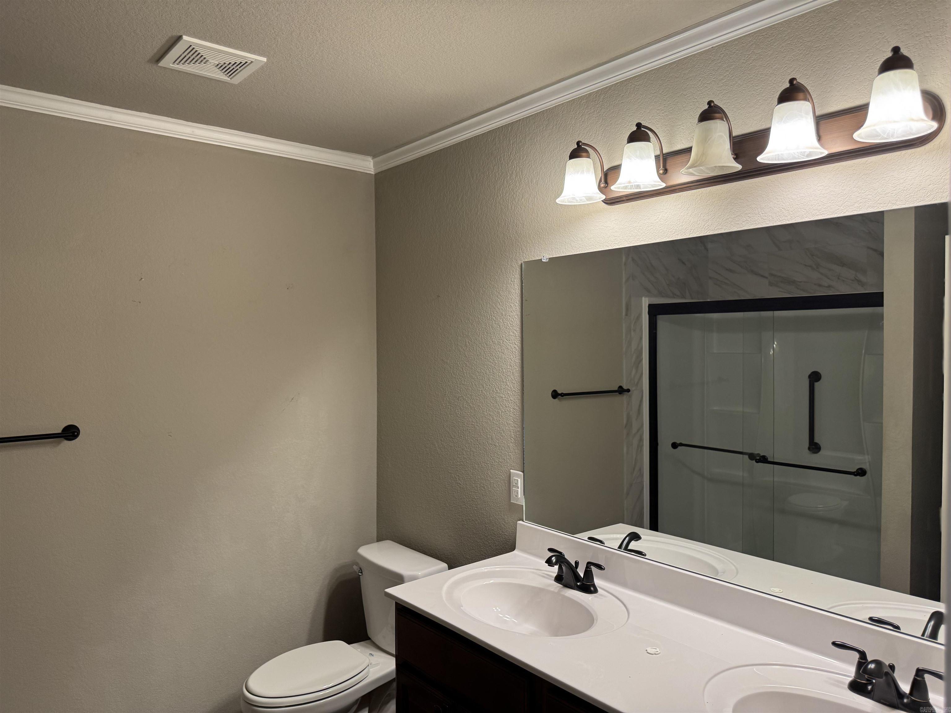 31 N Stonehenge  Cabot, AR