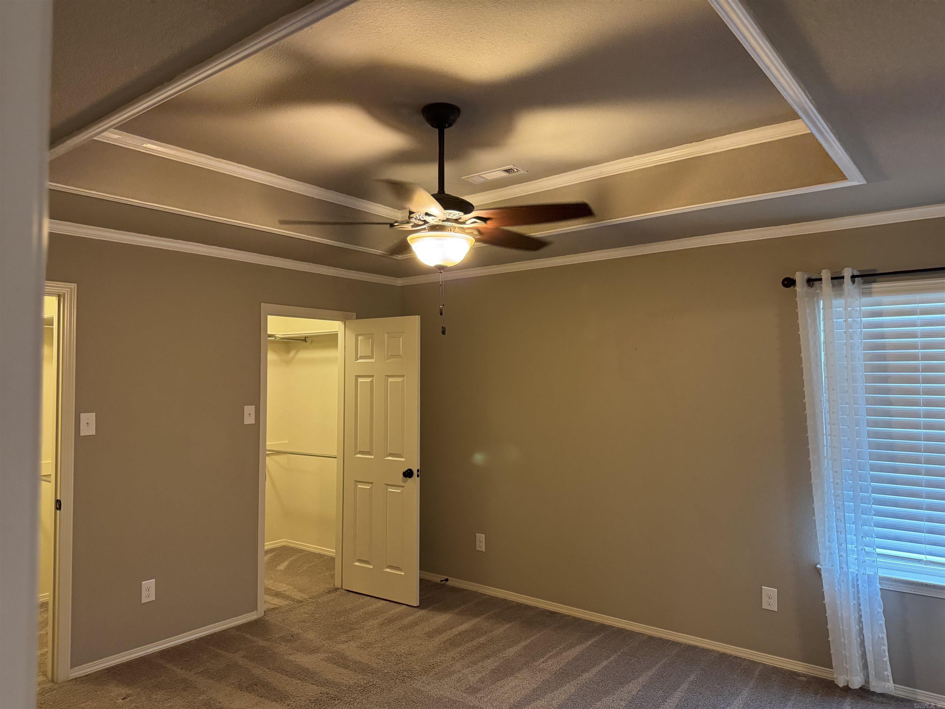 31 N Stonehenge  Cabot, AR