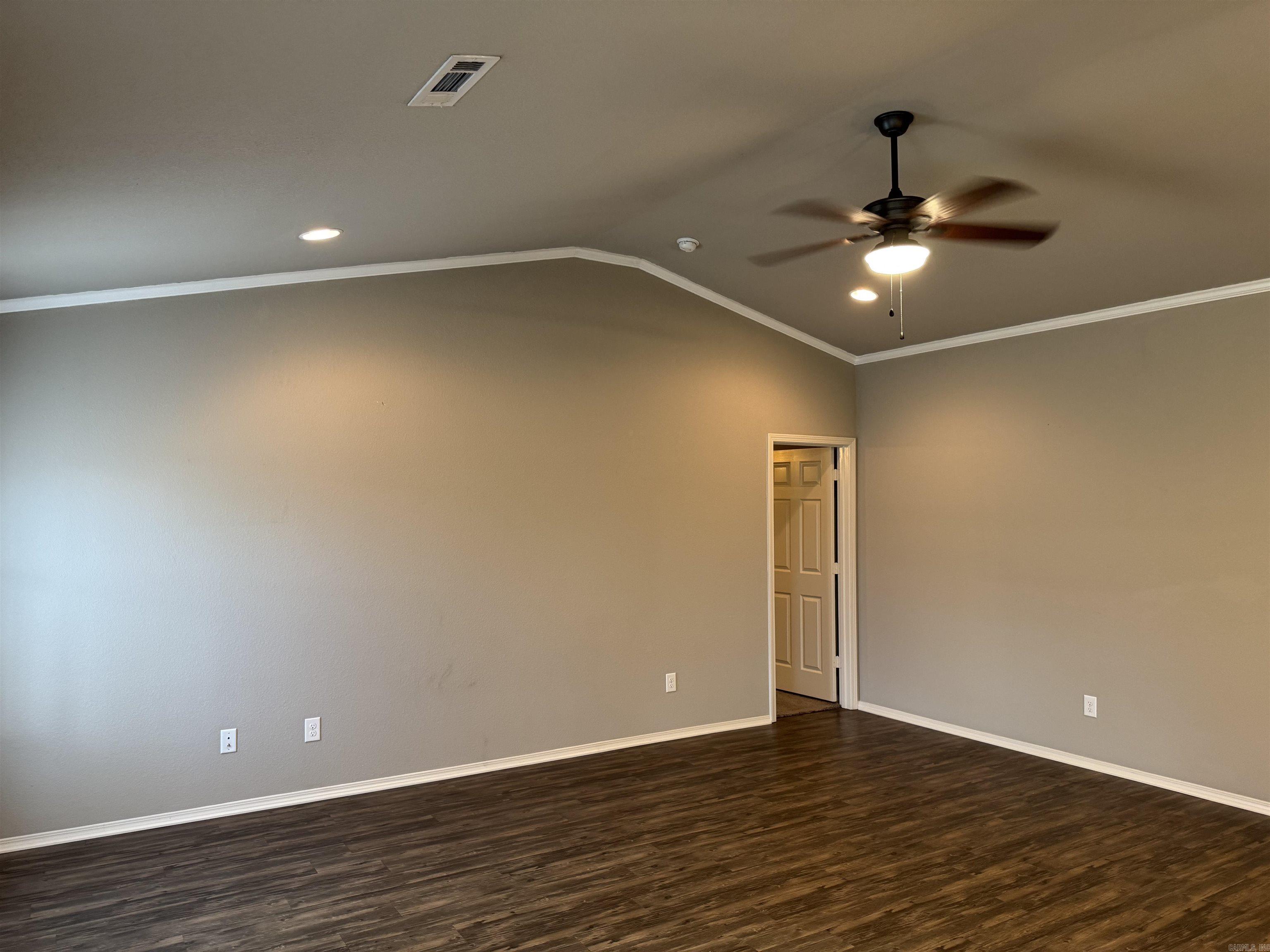 31 N Stonehenge  Cabot, AR