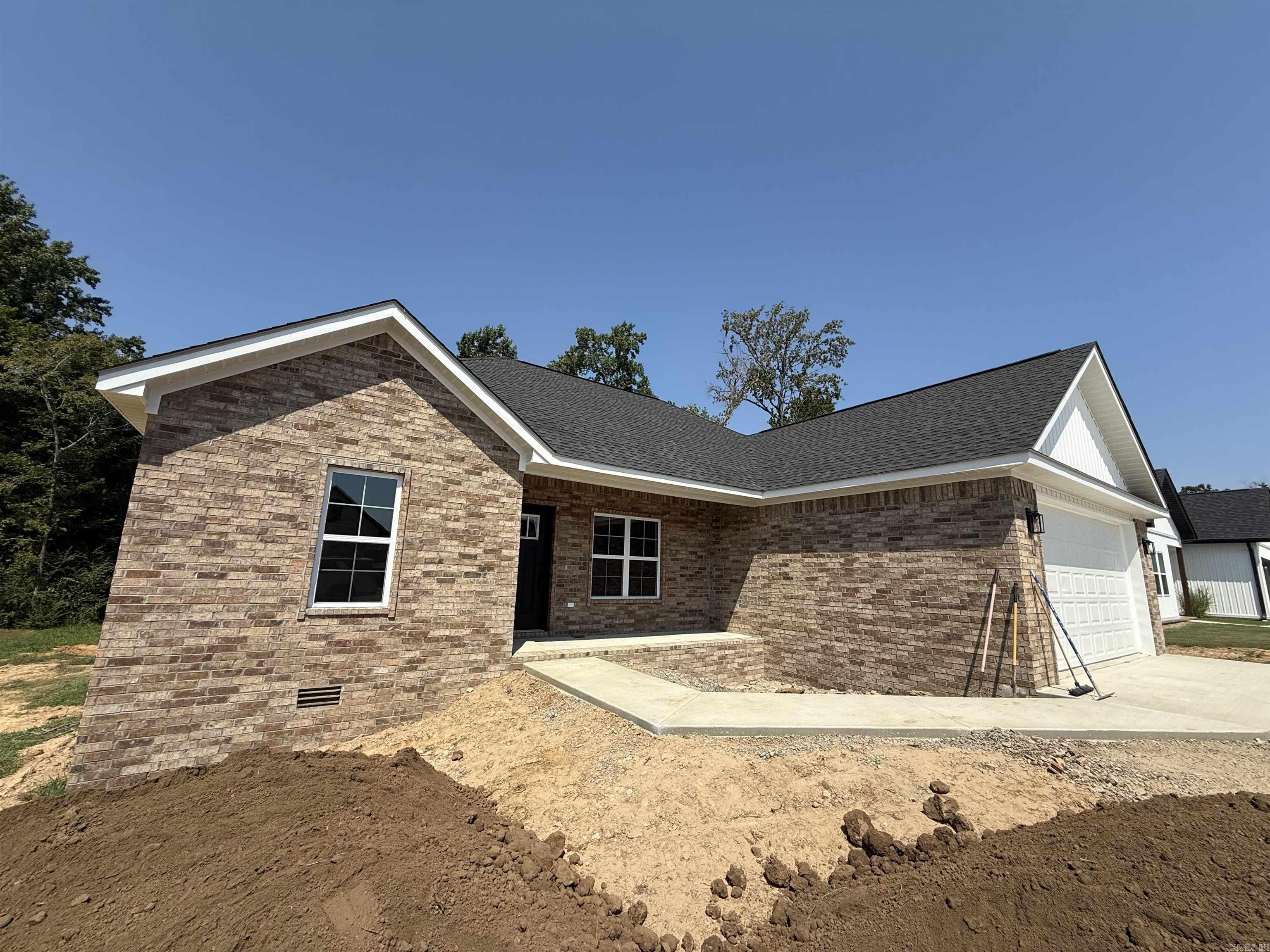 135 JL Loop
