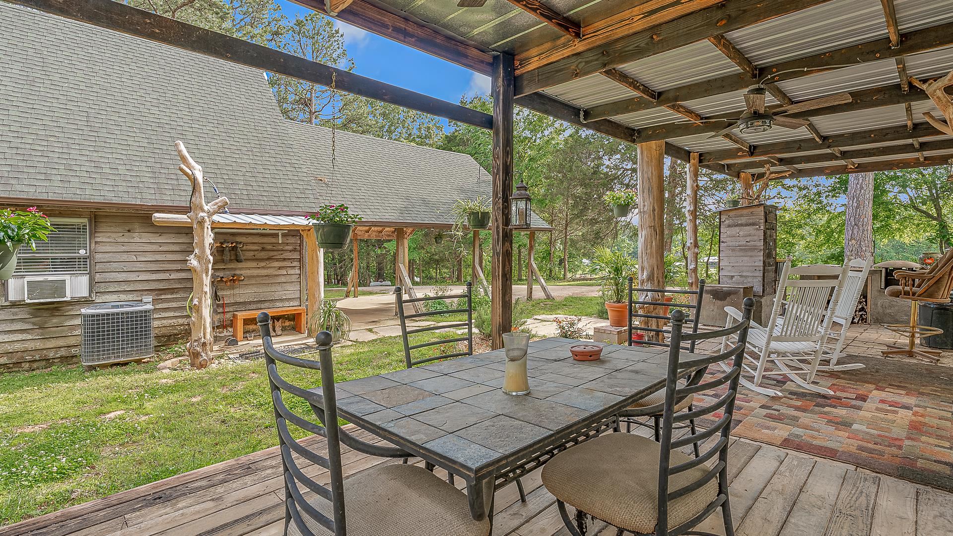 5490  Greene 628  Paragould, AR