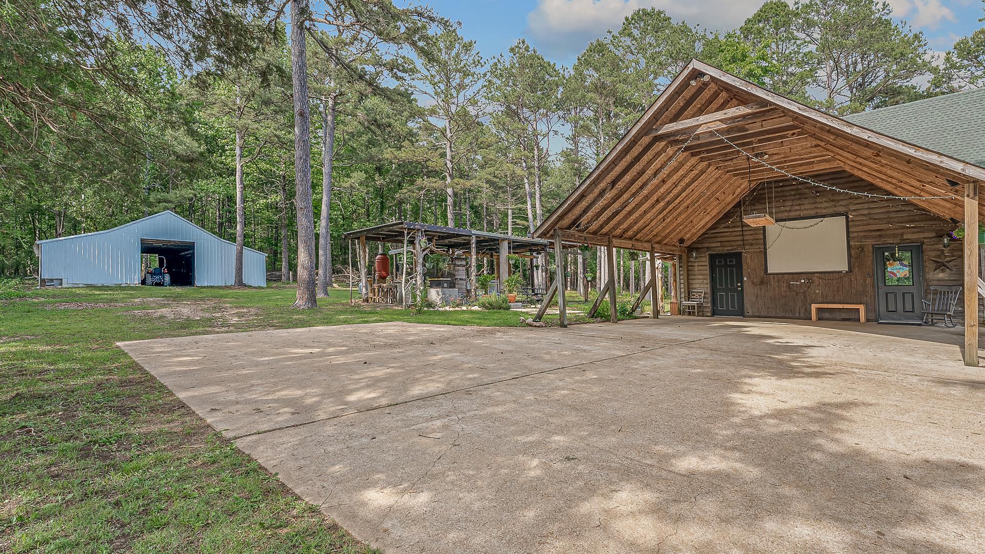 5490  Greene 628  Paragould, AR