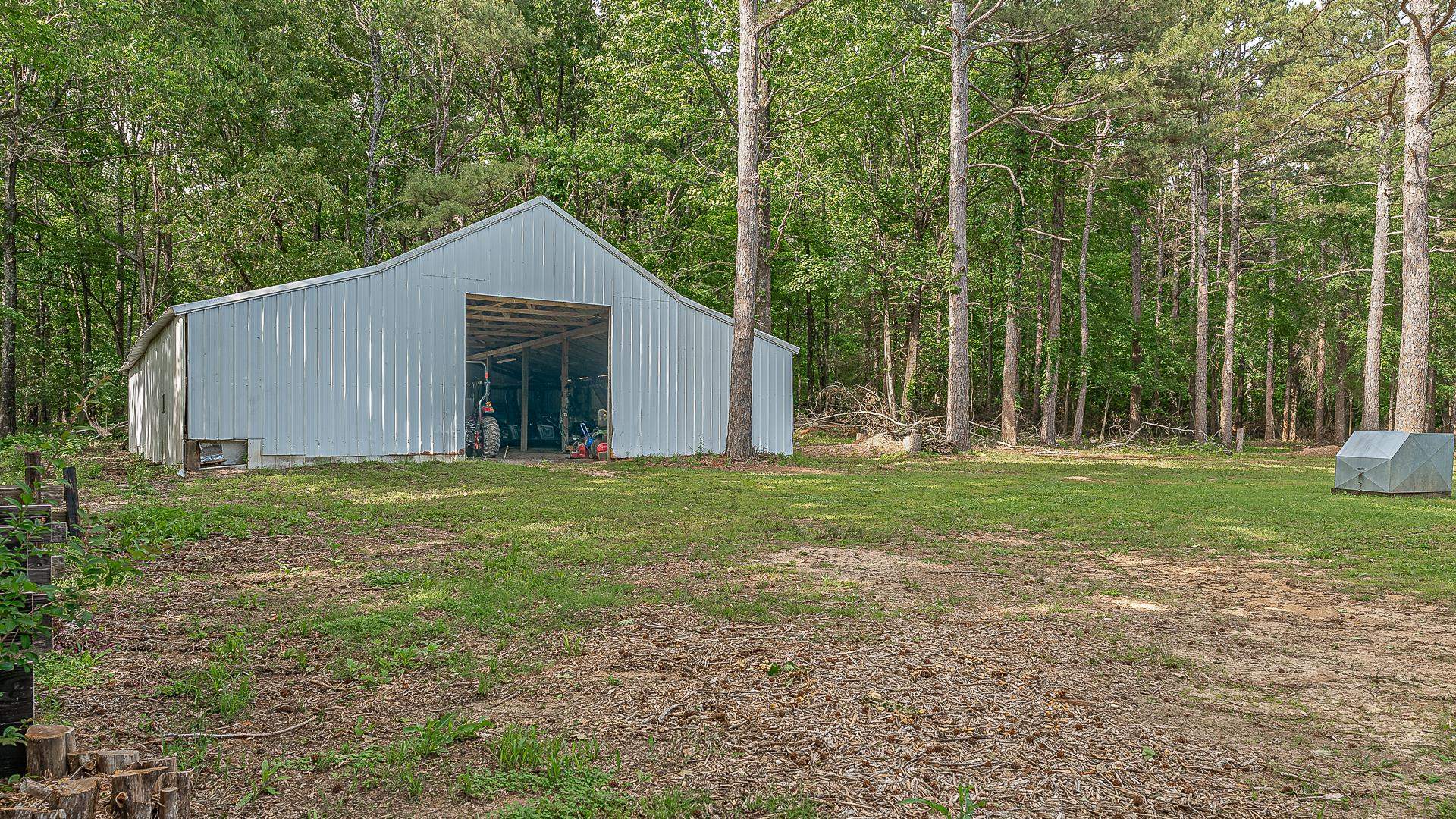 5490  Greene 628  Paragould, AR