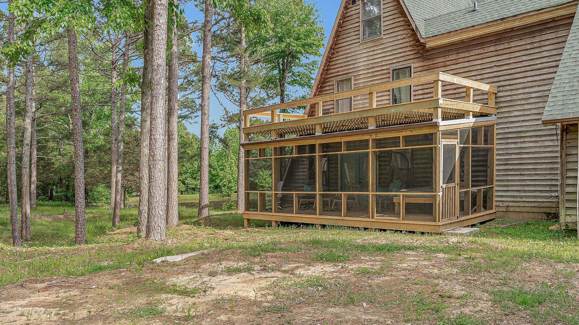 5490  Greene 628  Paragould, AR