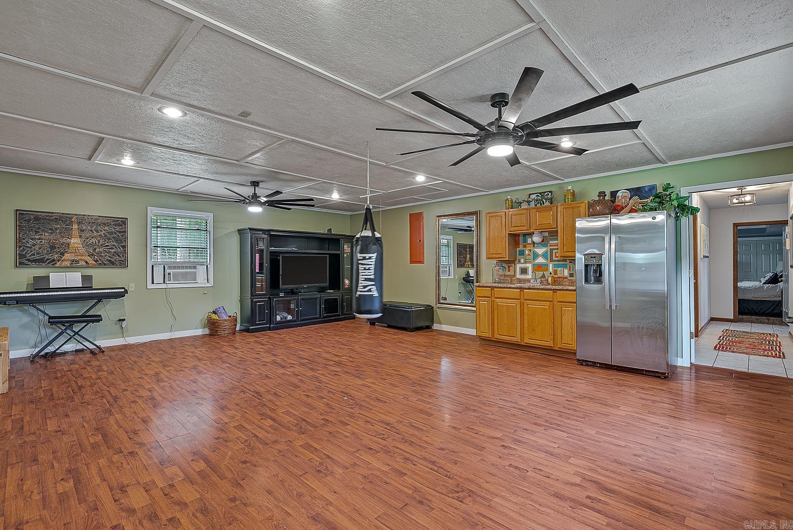 5490 Greene 628 Road Paragould, AR 72450