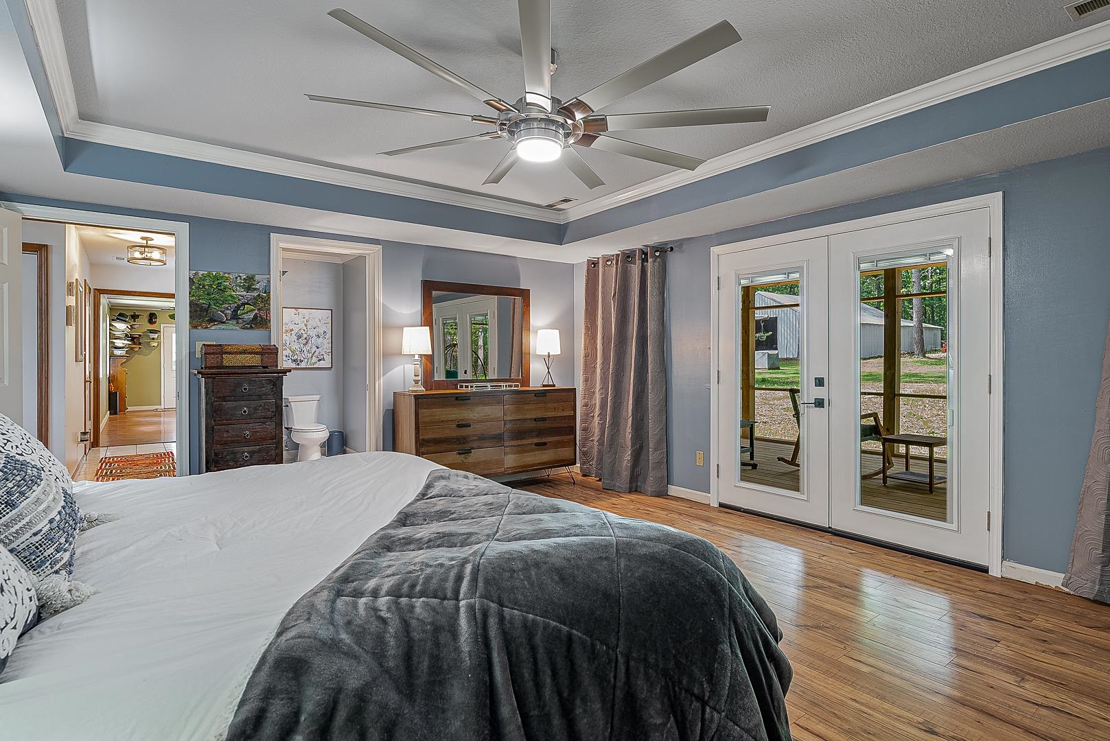 5490  Greene 628  Paragould, AR