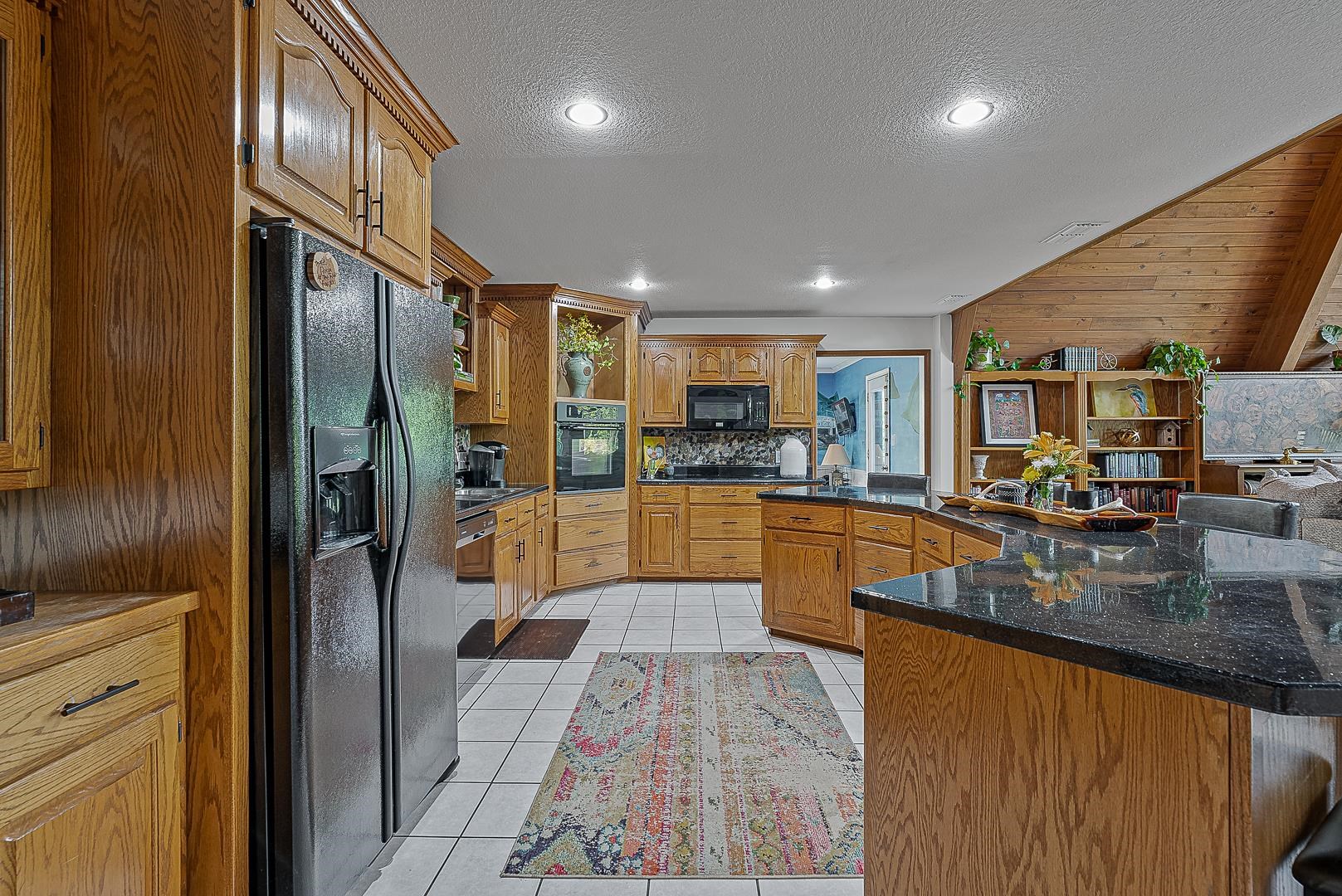 5490  Greene 628  Paragould, AR