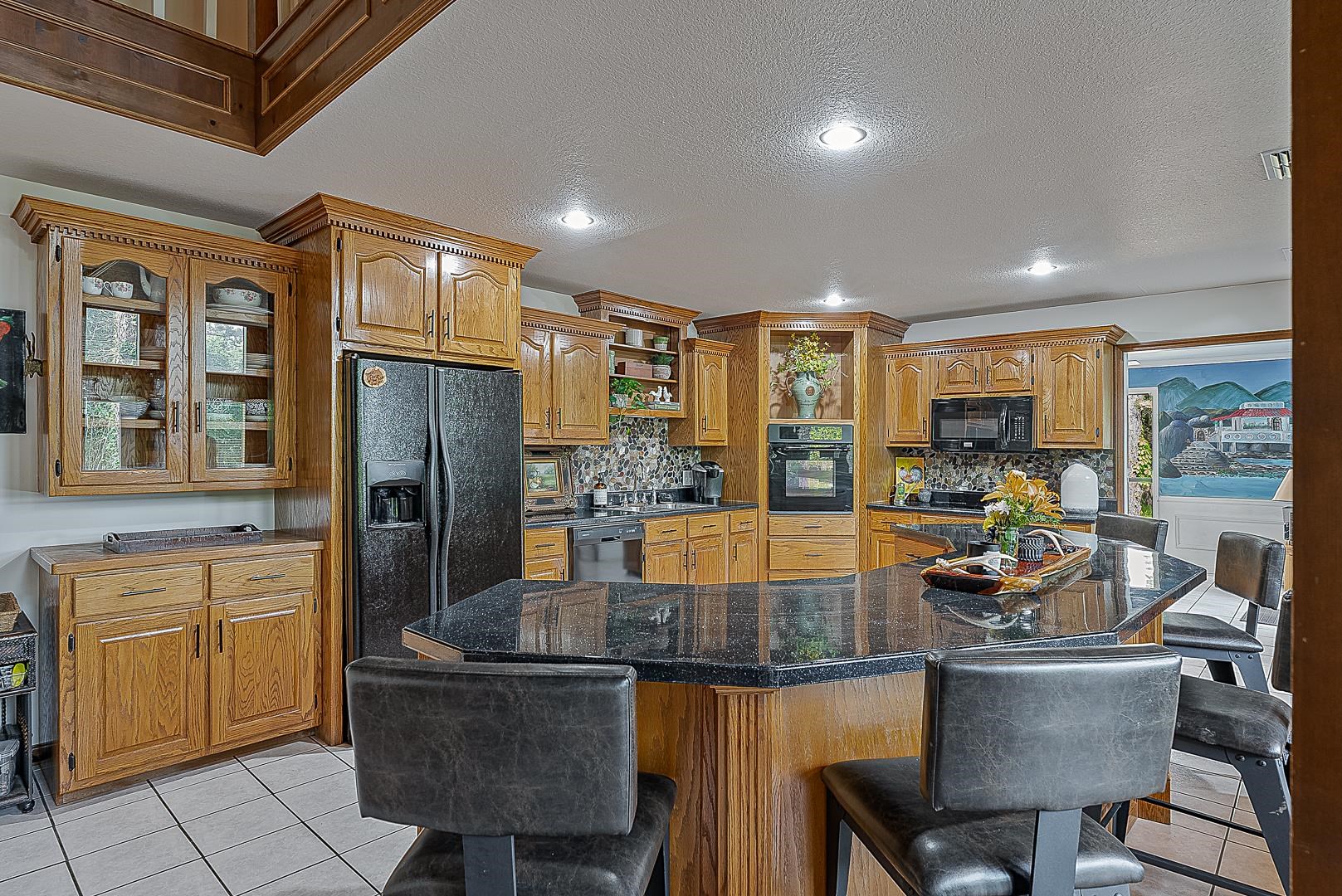 5490  Greene 628  Paragould, AR