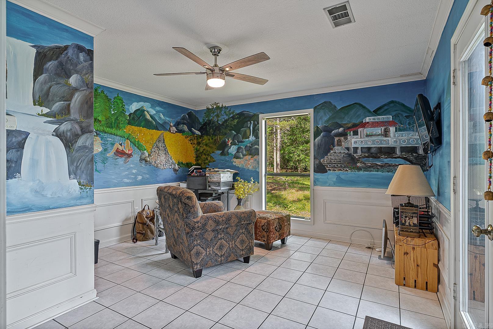 5490 Greene 628 Road Paragould, AR 72450