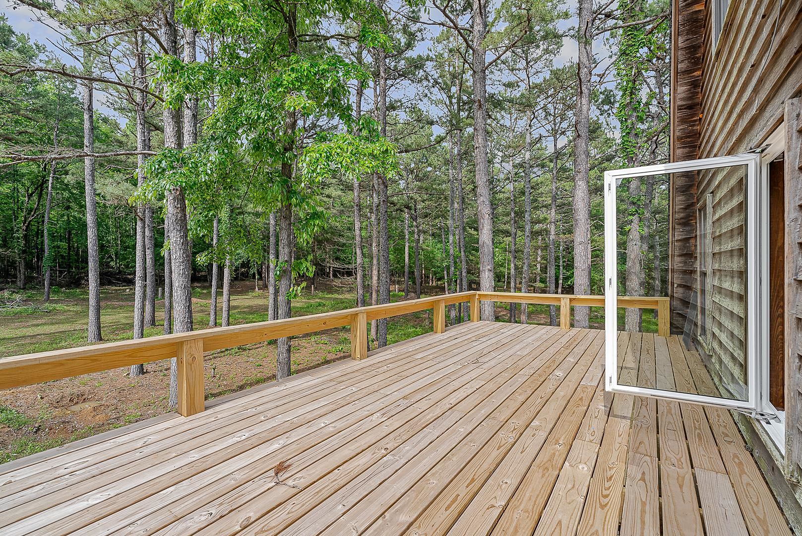 5490  Greene 628  Paragould, AR