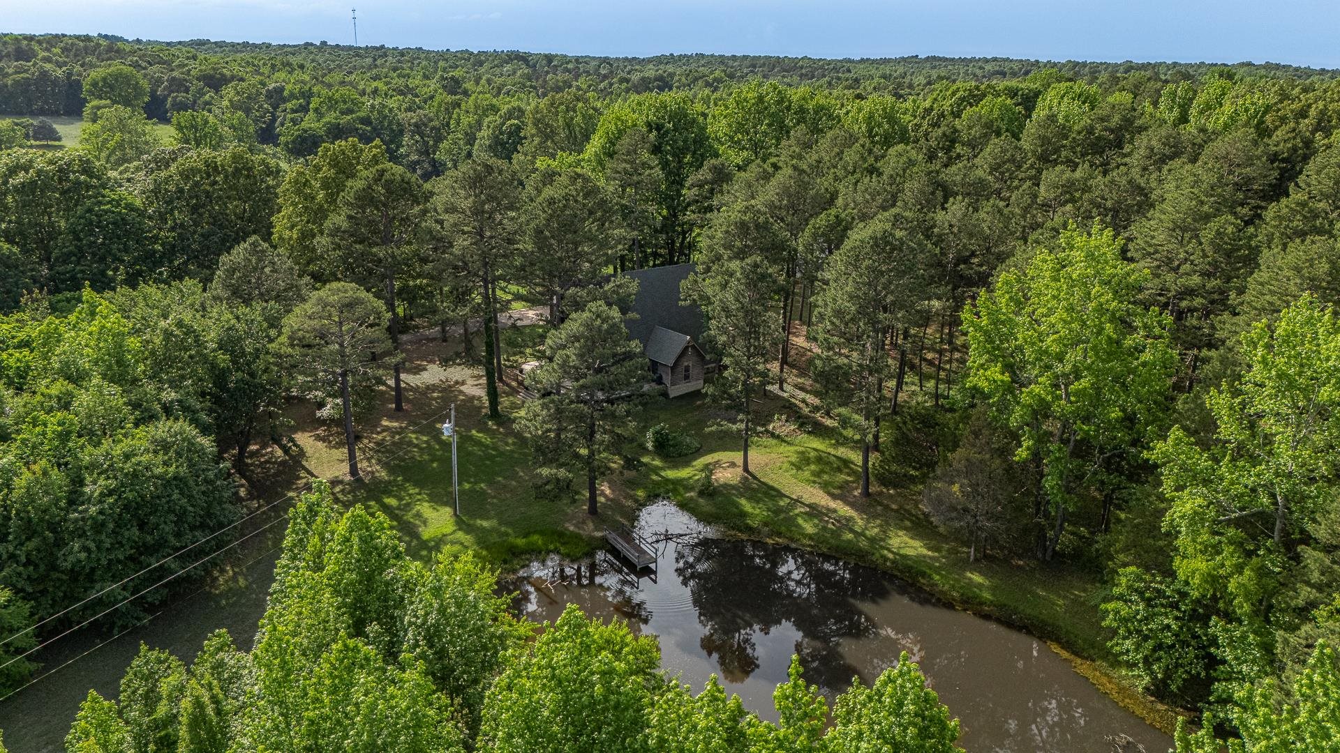 5490  Greene 628  Paragould, AR