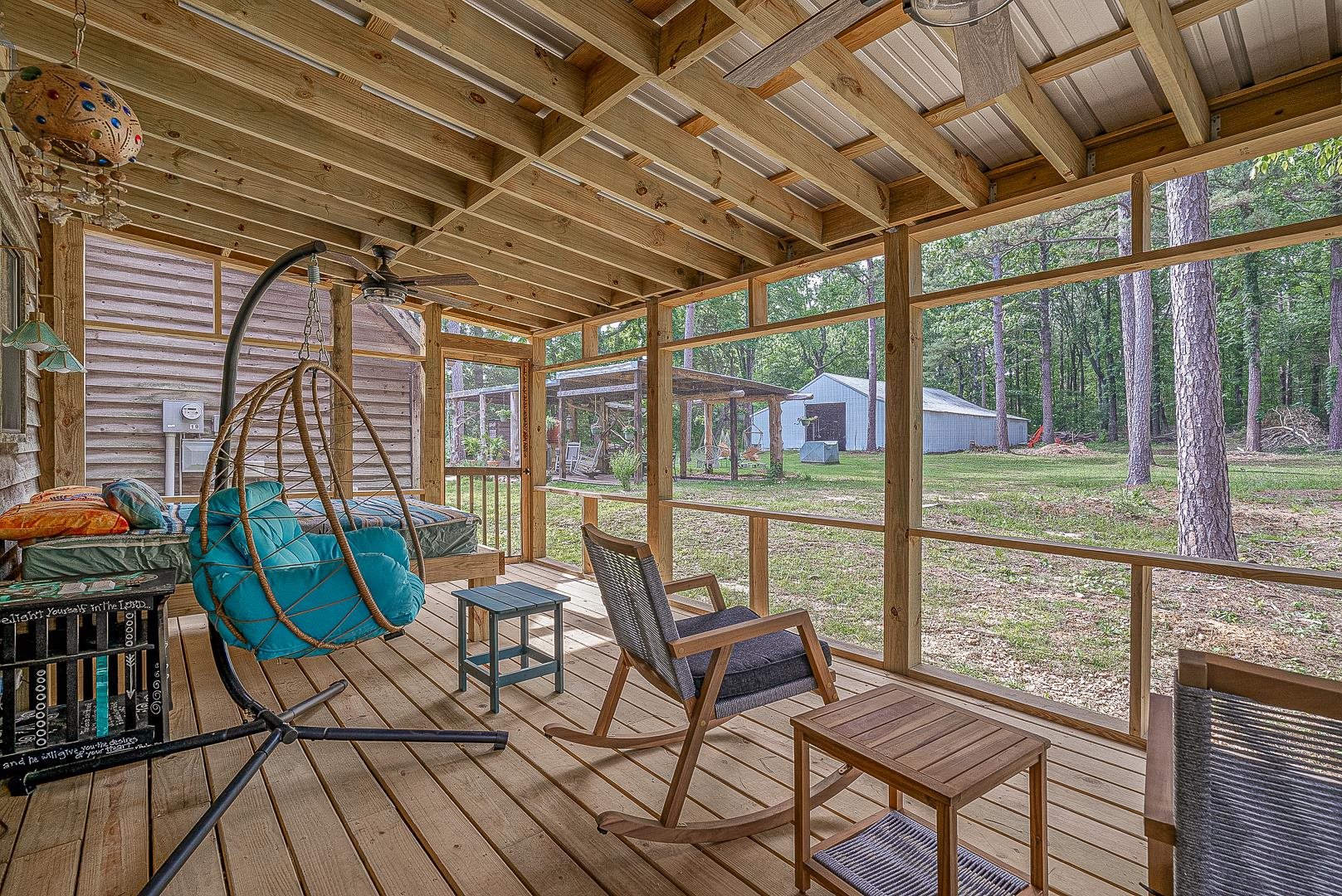 5490  Greene 628  Paragould, AR