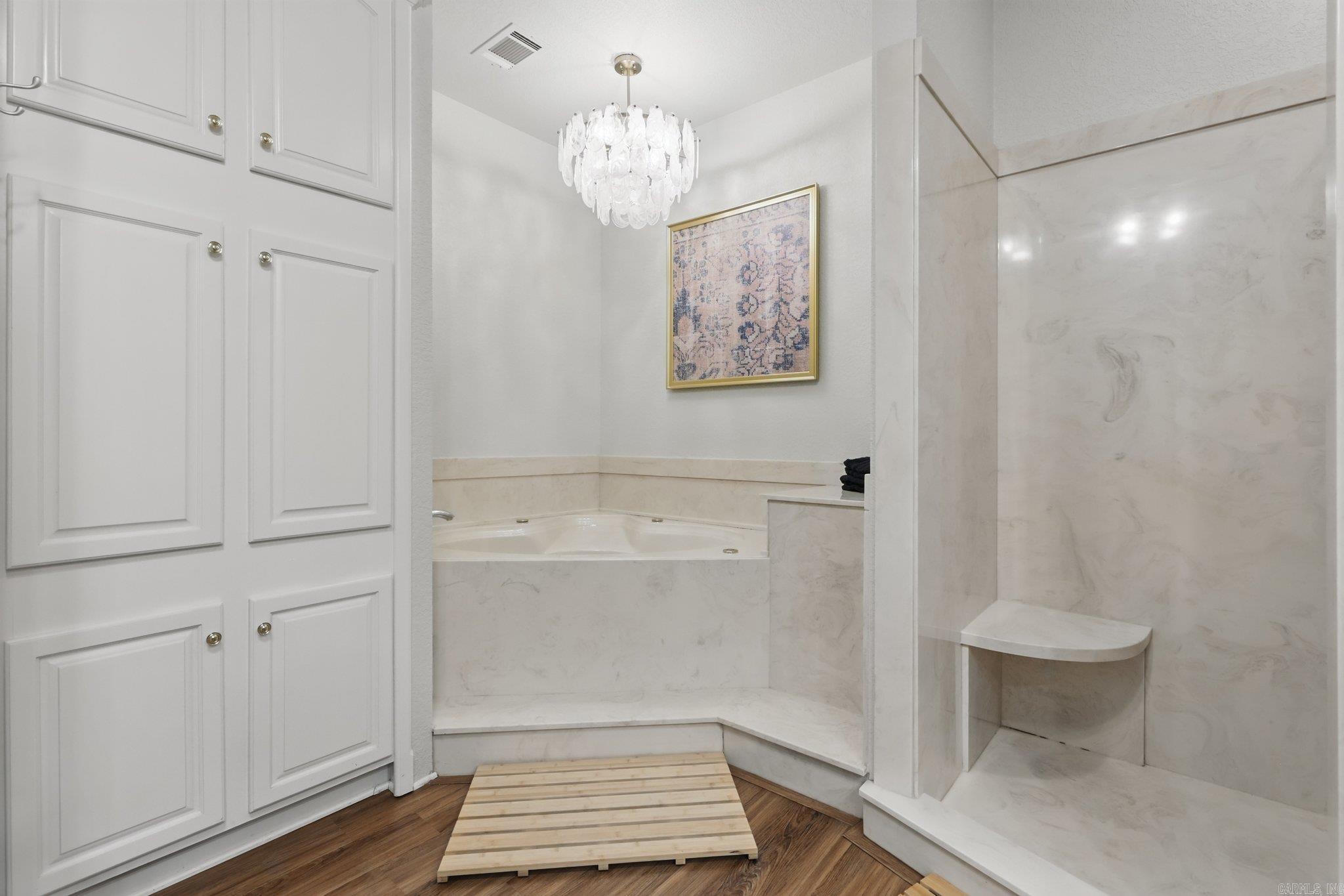 1052  Rock Creek  Hot Springs, AR