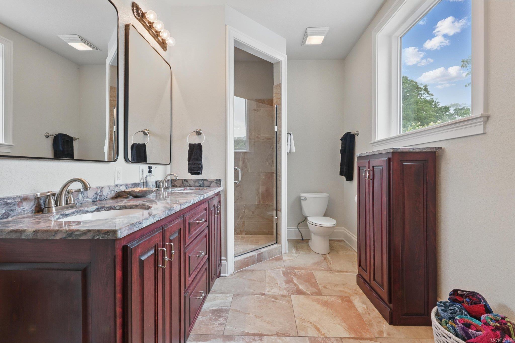 1052  Rock Creek  Hot Springs, AR