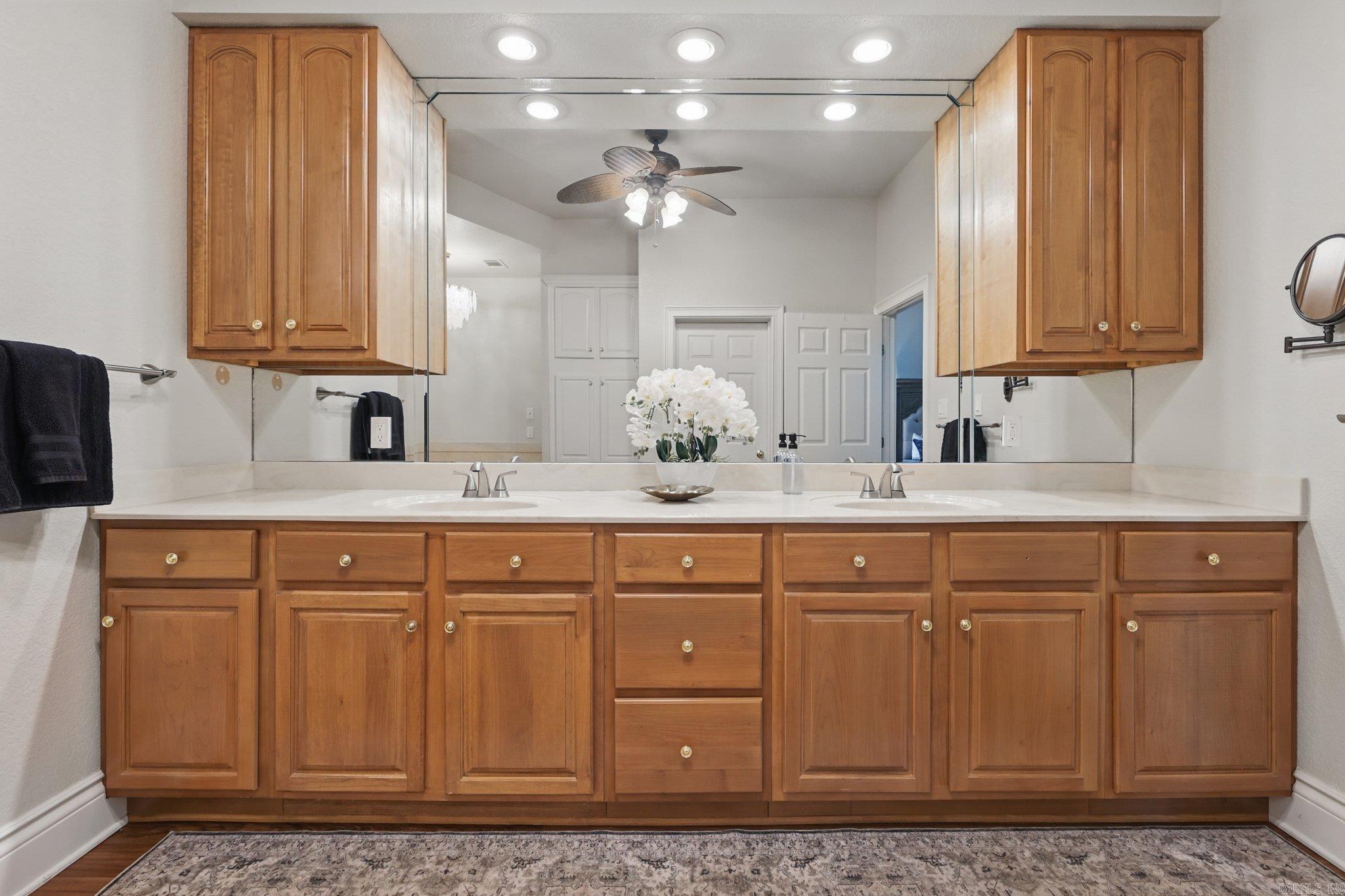 1052  Rock Creek  Hot Springs, AR