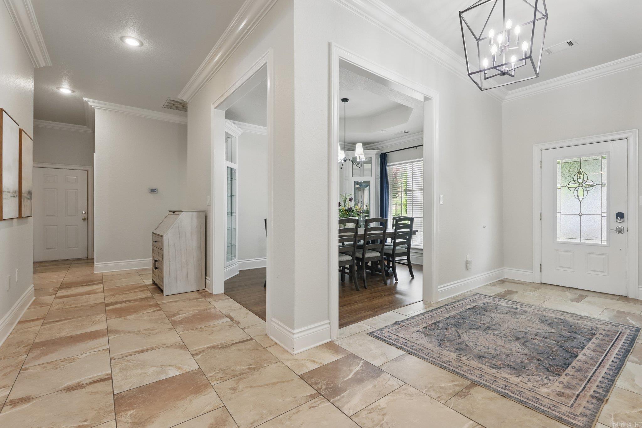 1052  Rock Creek  Hot Springs, AR