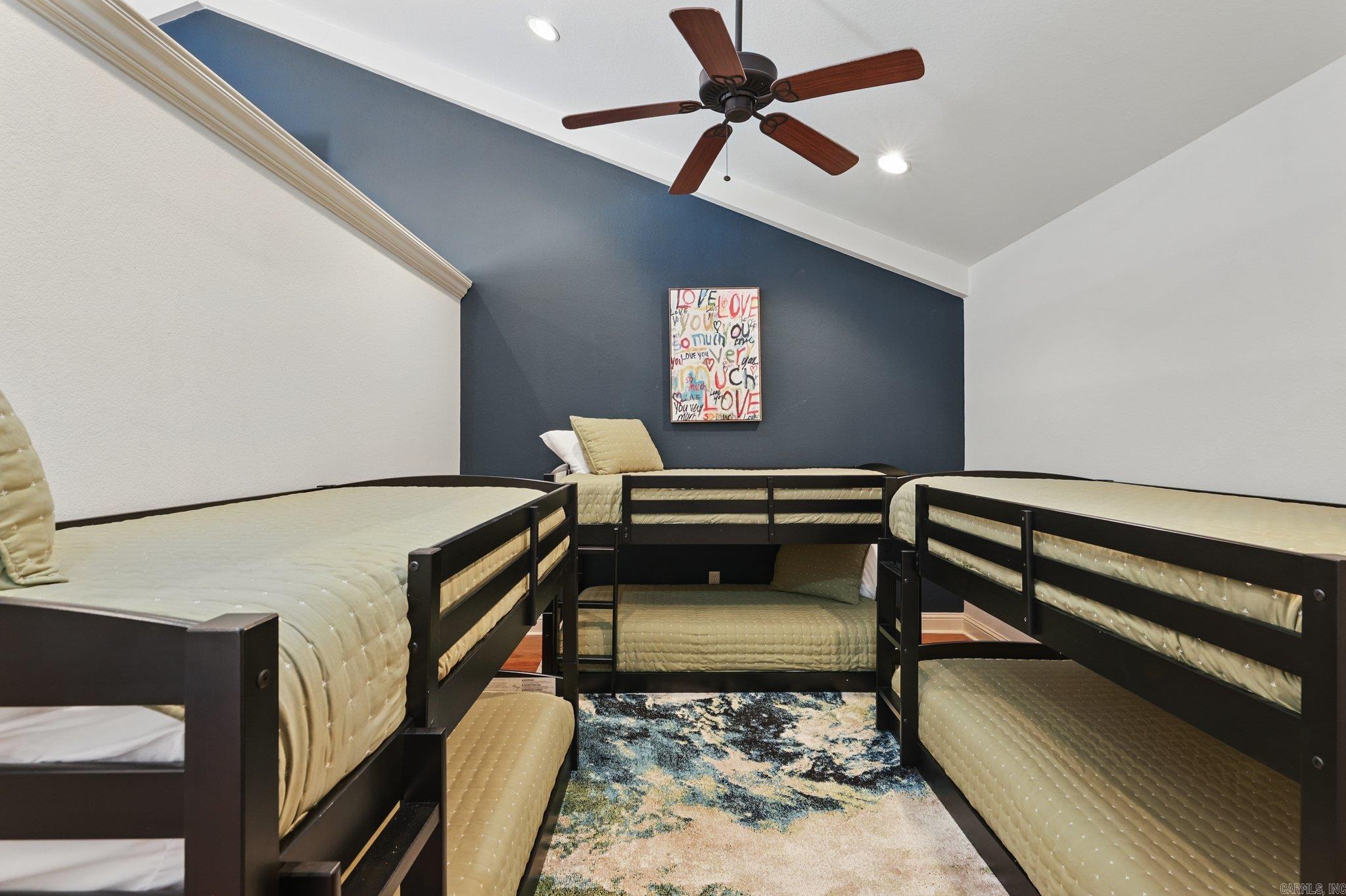 1052  Rock Creek  Hot Springs, AR