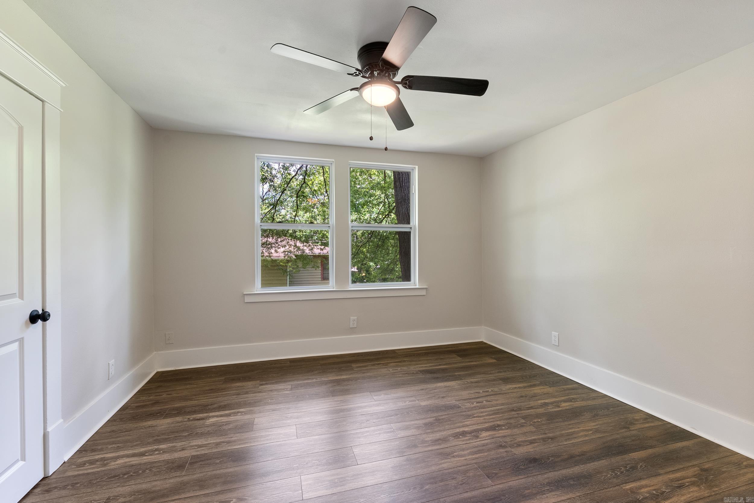 4300 W 16th  Little Rock, AR