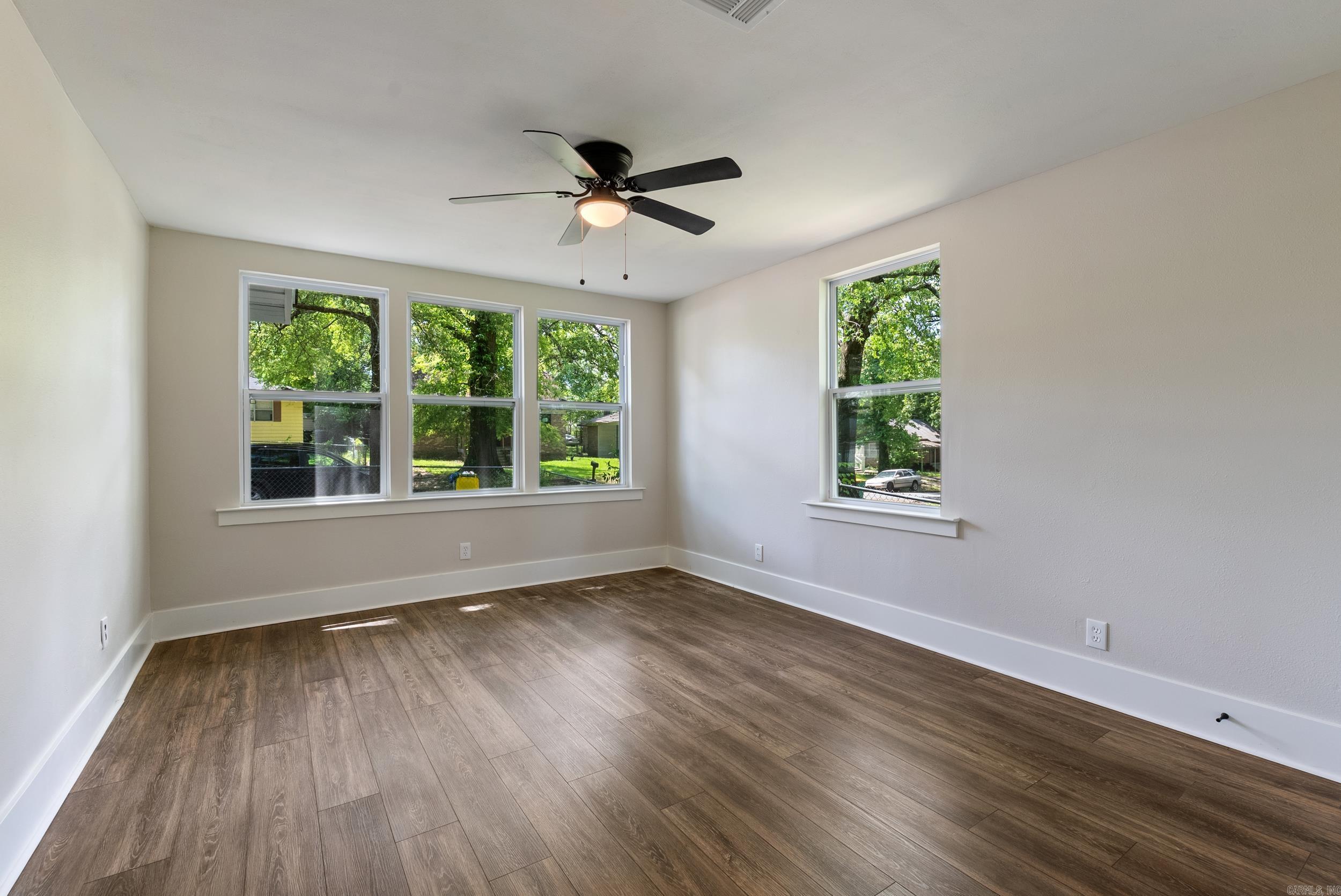 4300 W 16th  Little Rock, AR