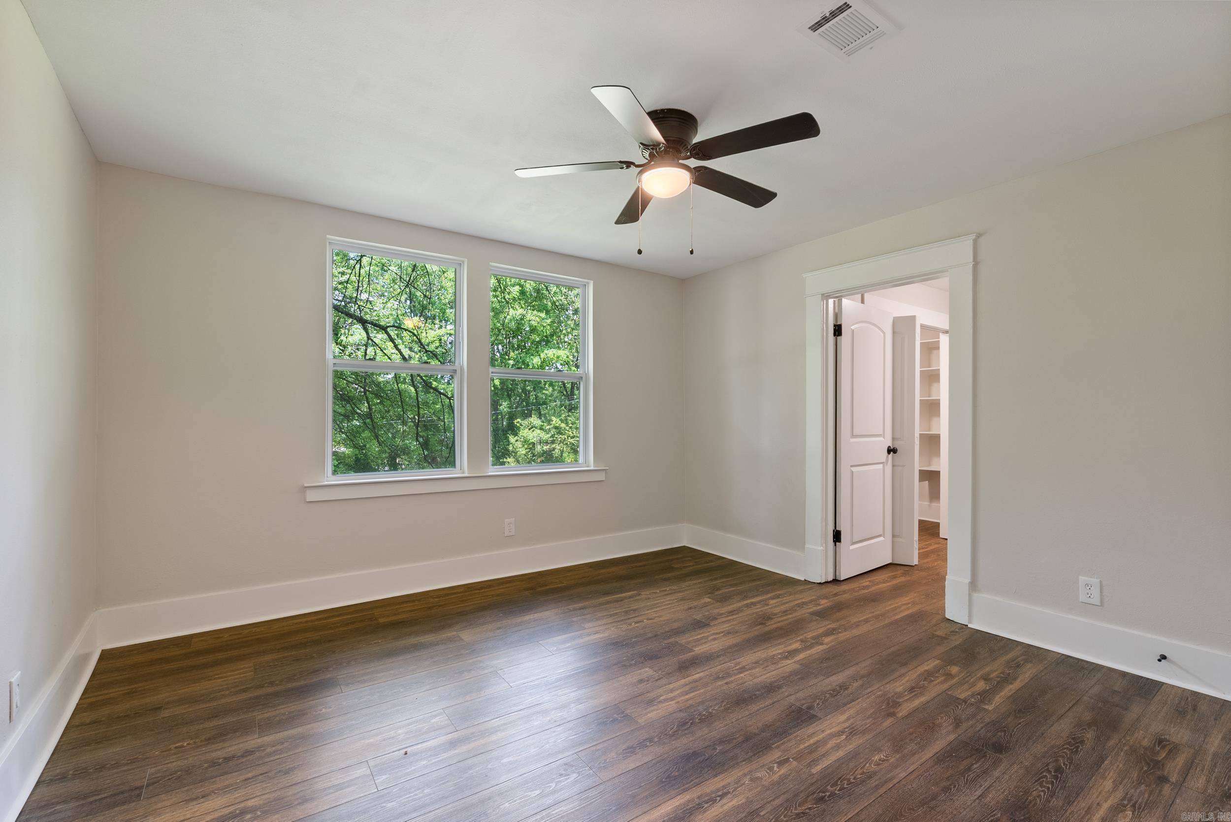 4300 W 16th  Little Rock, AR
