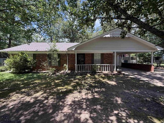 613  Winchester  White Hall, AR