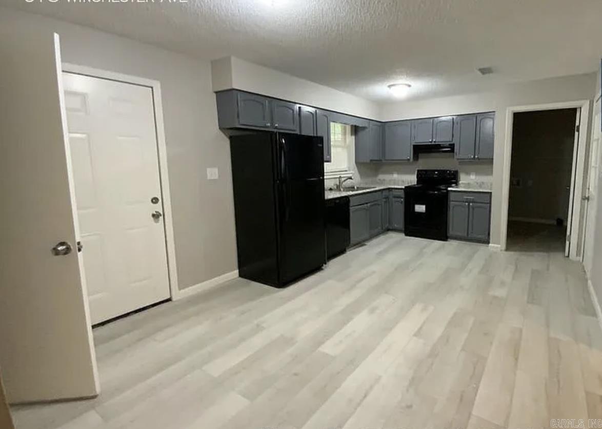613  Winchester  White Hall, AR