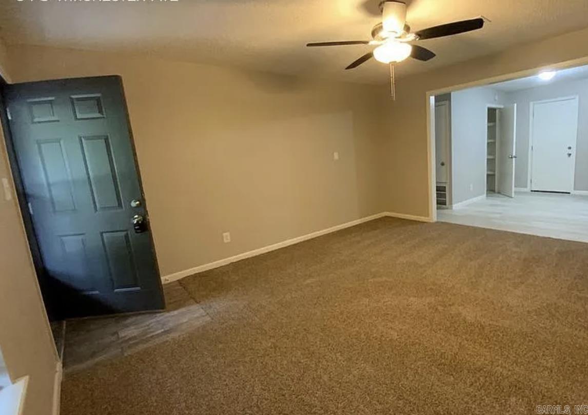 613  Winchester  White Hall, AR