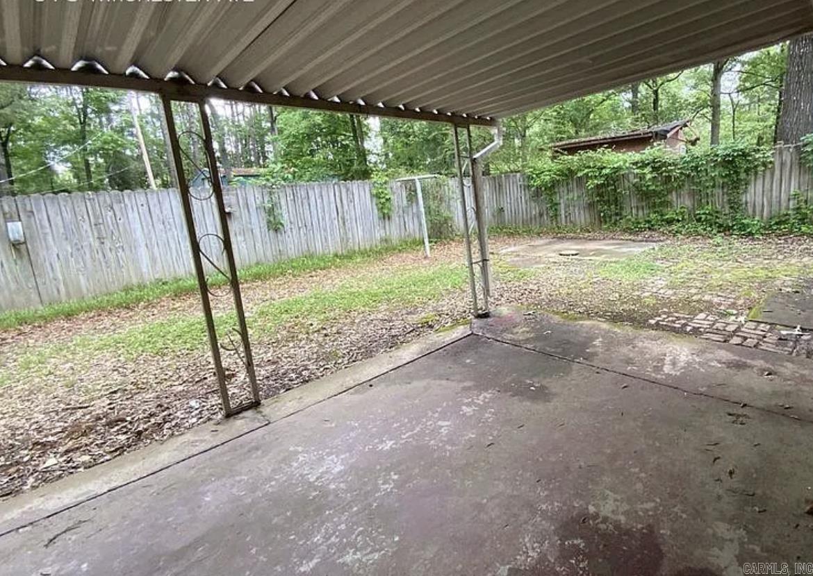 613  Winchester  White Hall, AR