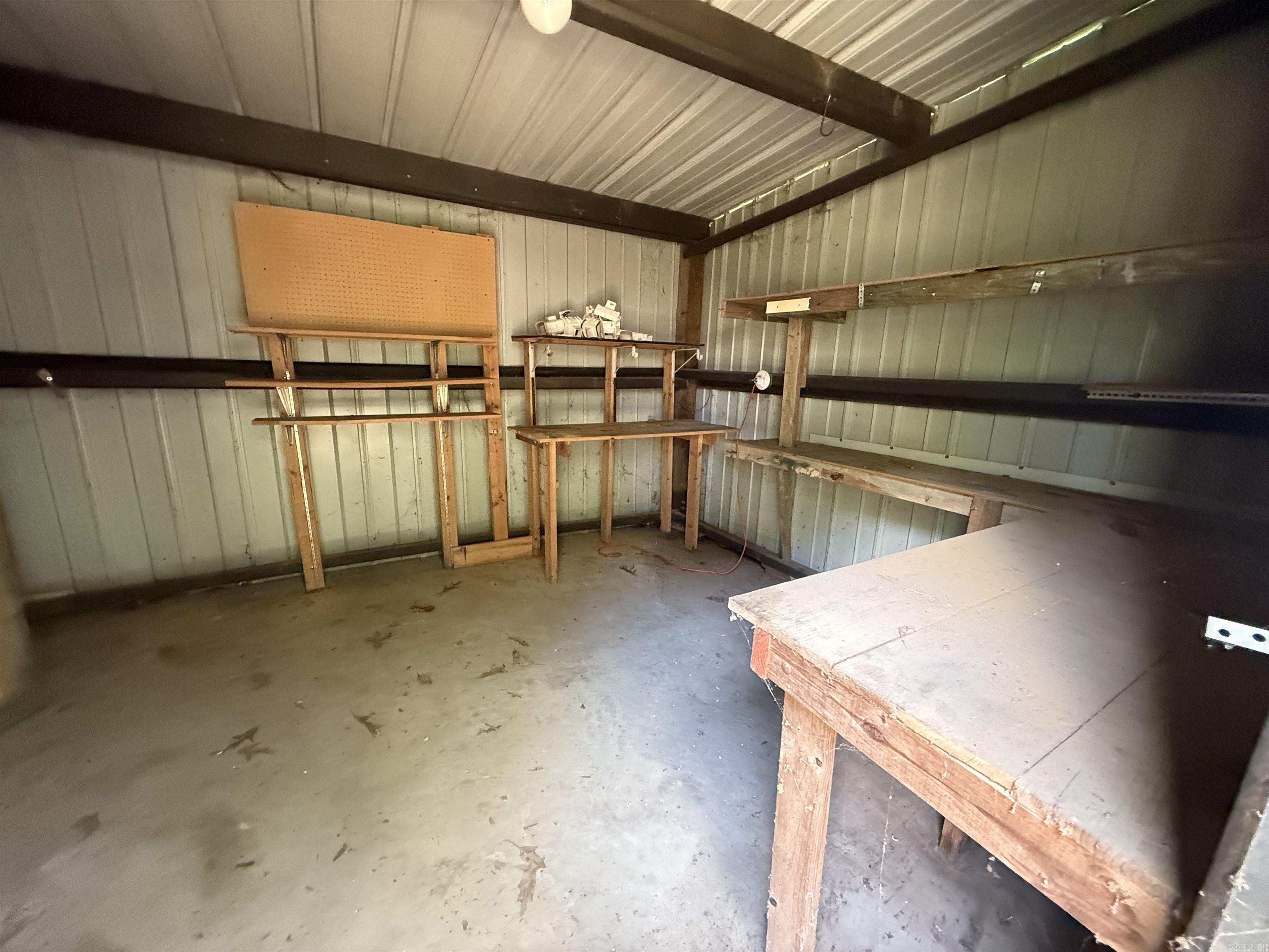 613 Winchester  White Hall, AR