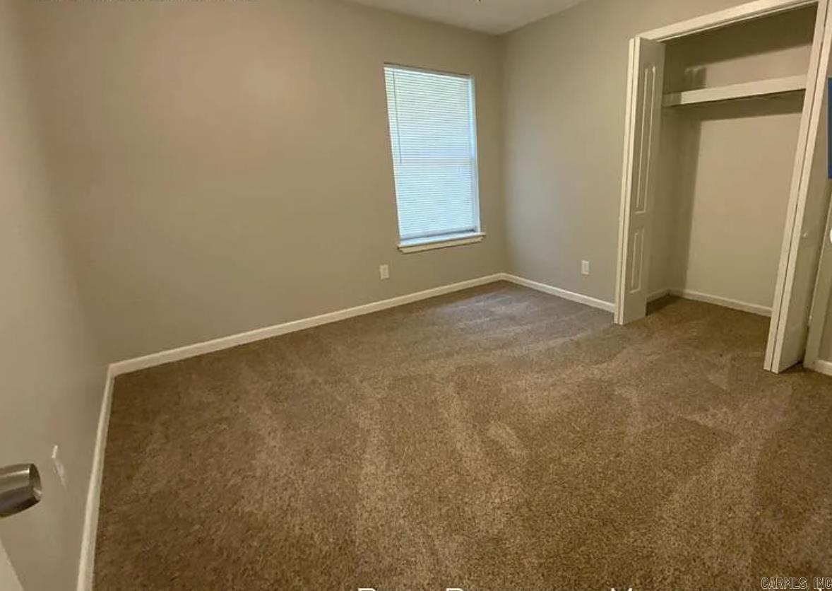 613  Winchester  White Hall, AR