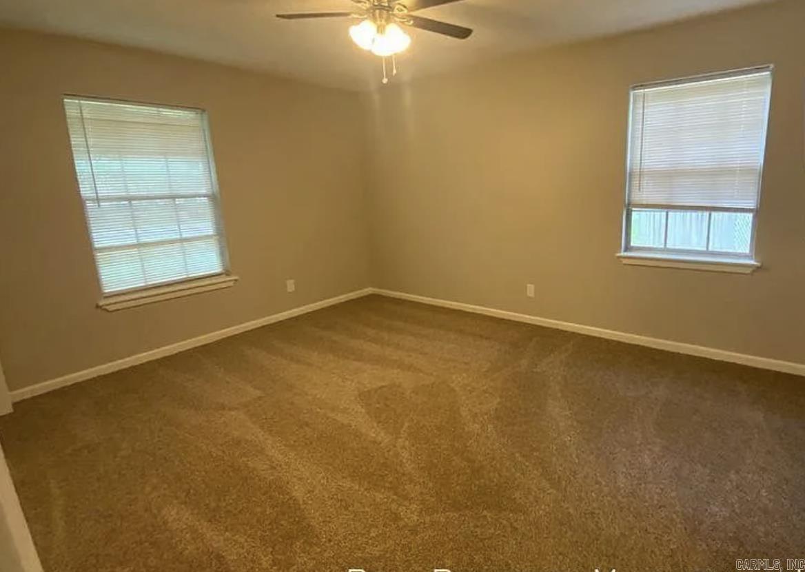 613  Winchester  White Hall, AR