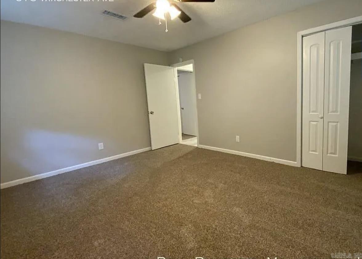 613  Winchester  White Hall, AR