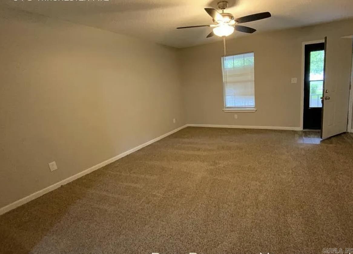 613  Winchester  White Hall, AR