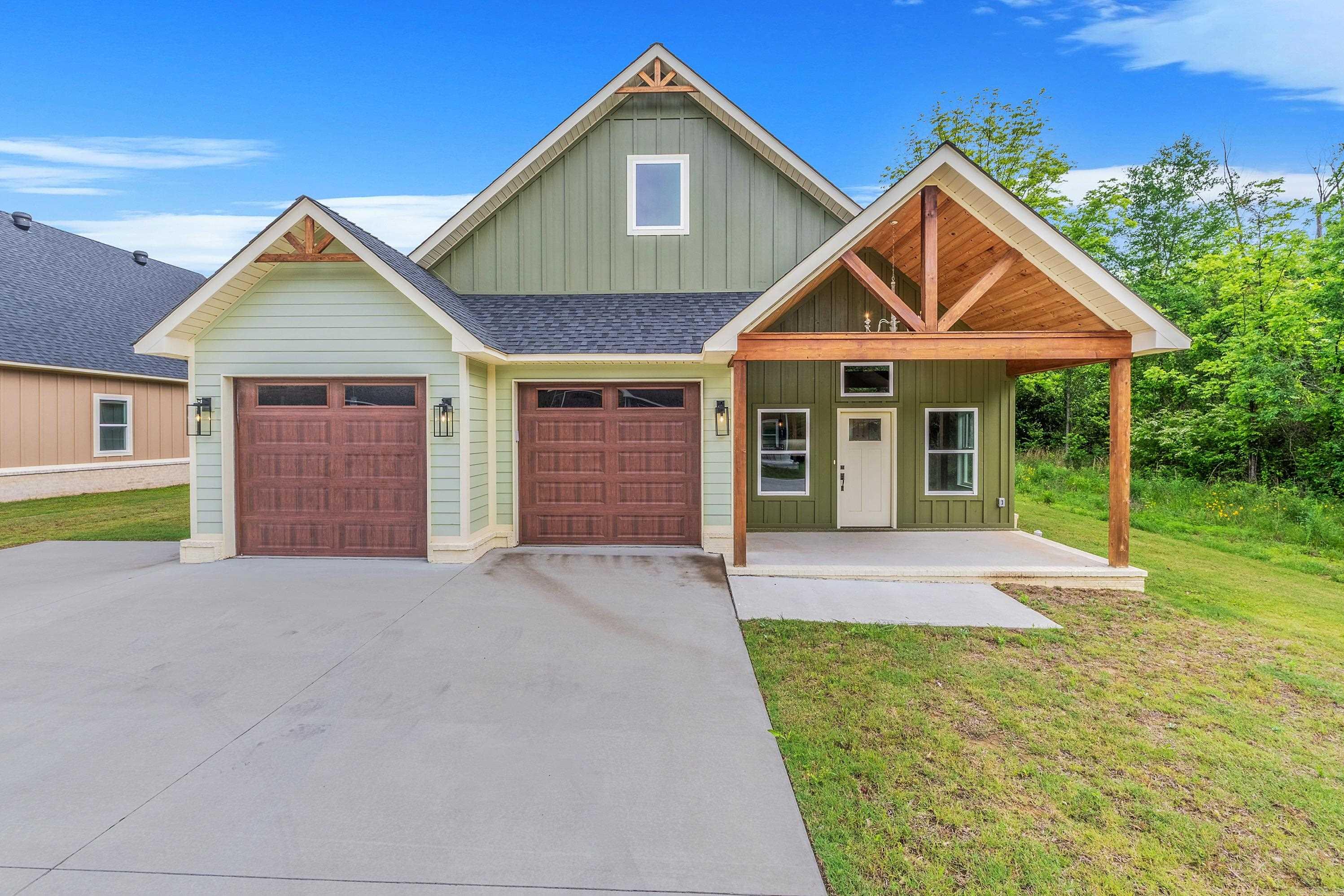7 Quartet Cove