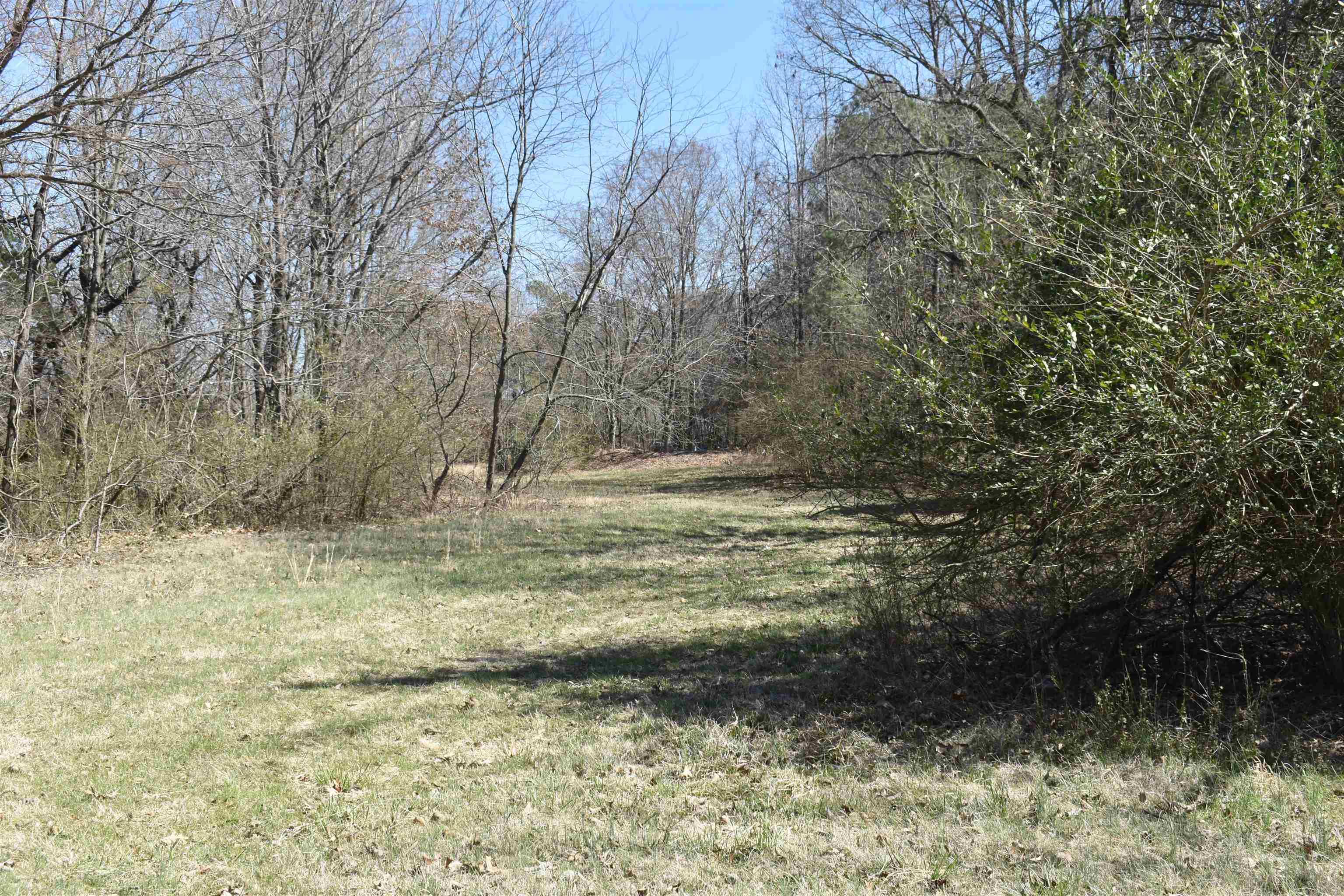 86  Casey Springs  Jonesboro, AR