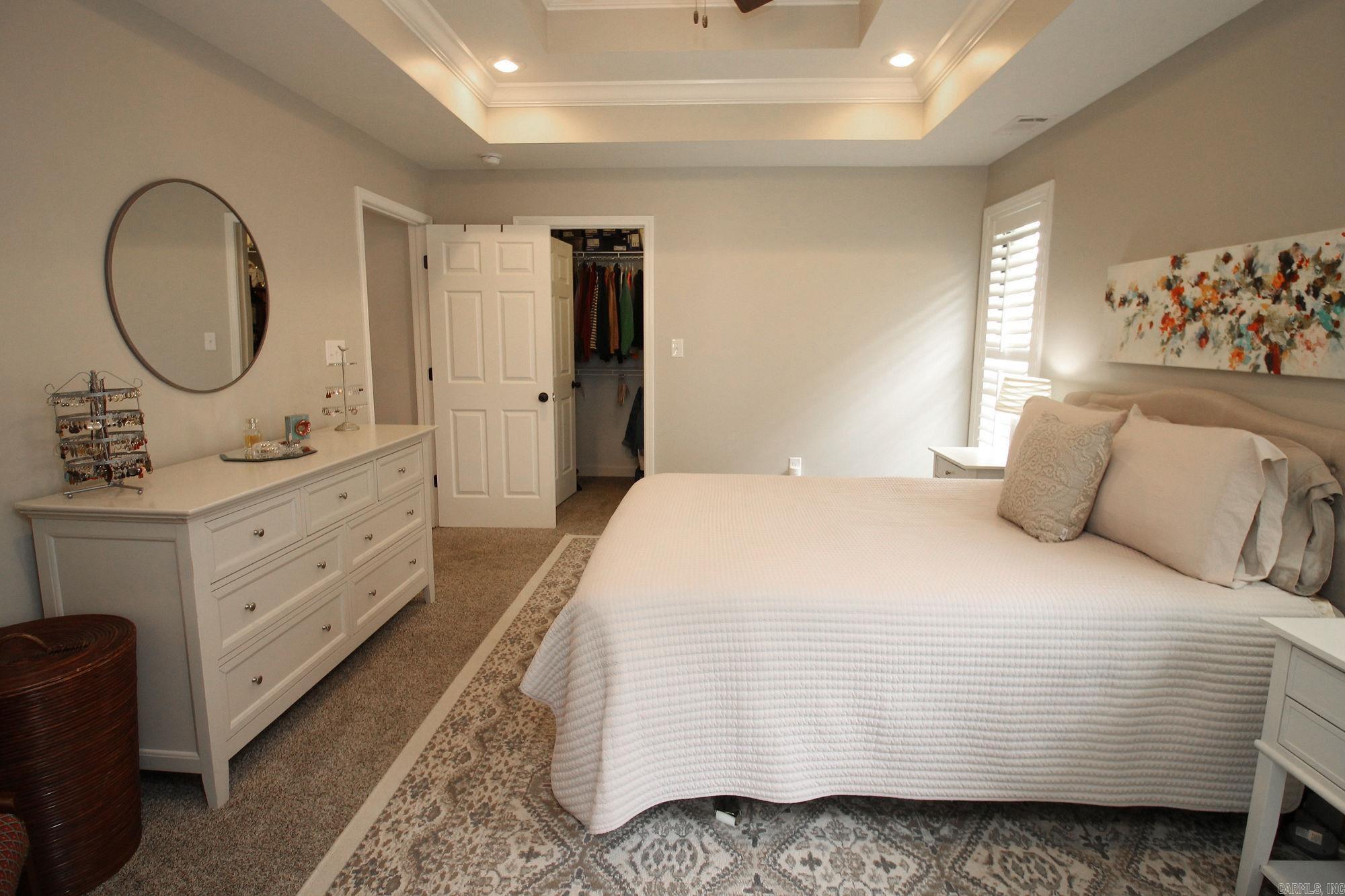 1910  Walnut Valley Dr.  Paragould, AR