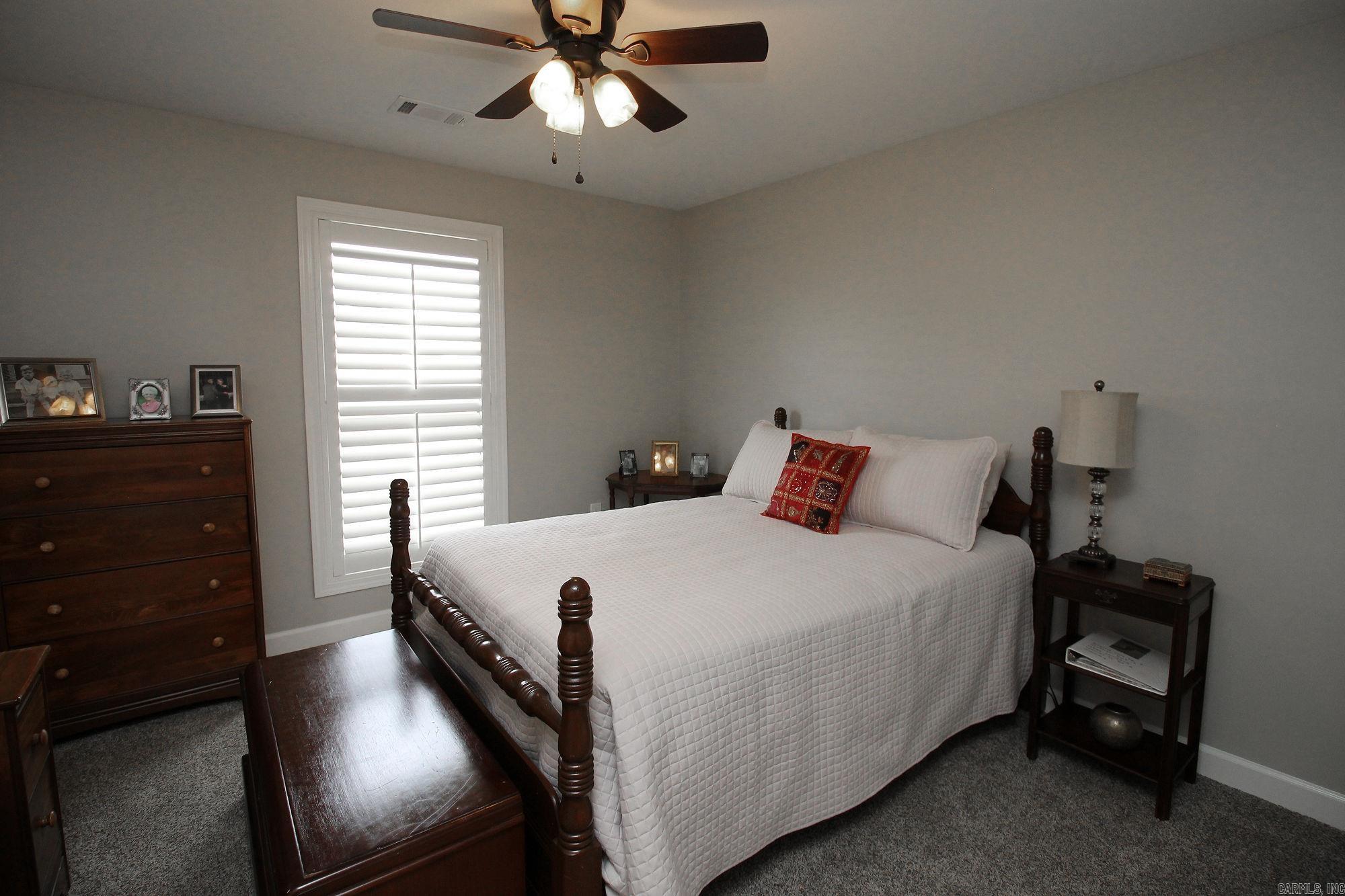 1910  Walnut Valley Dr.  Paragould, AR